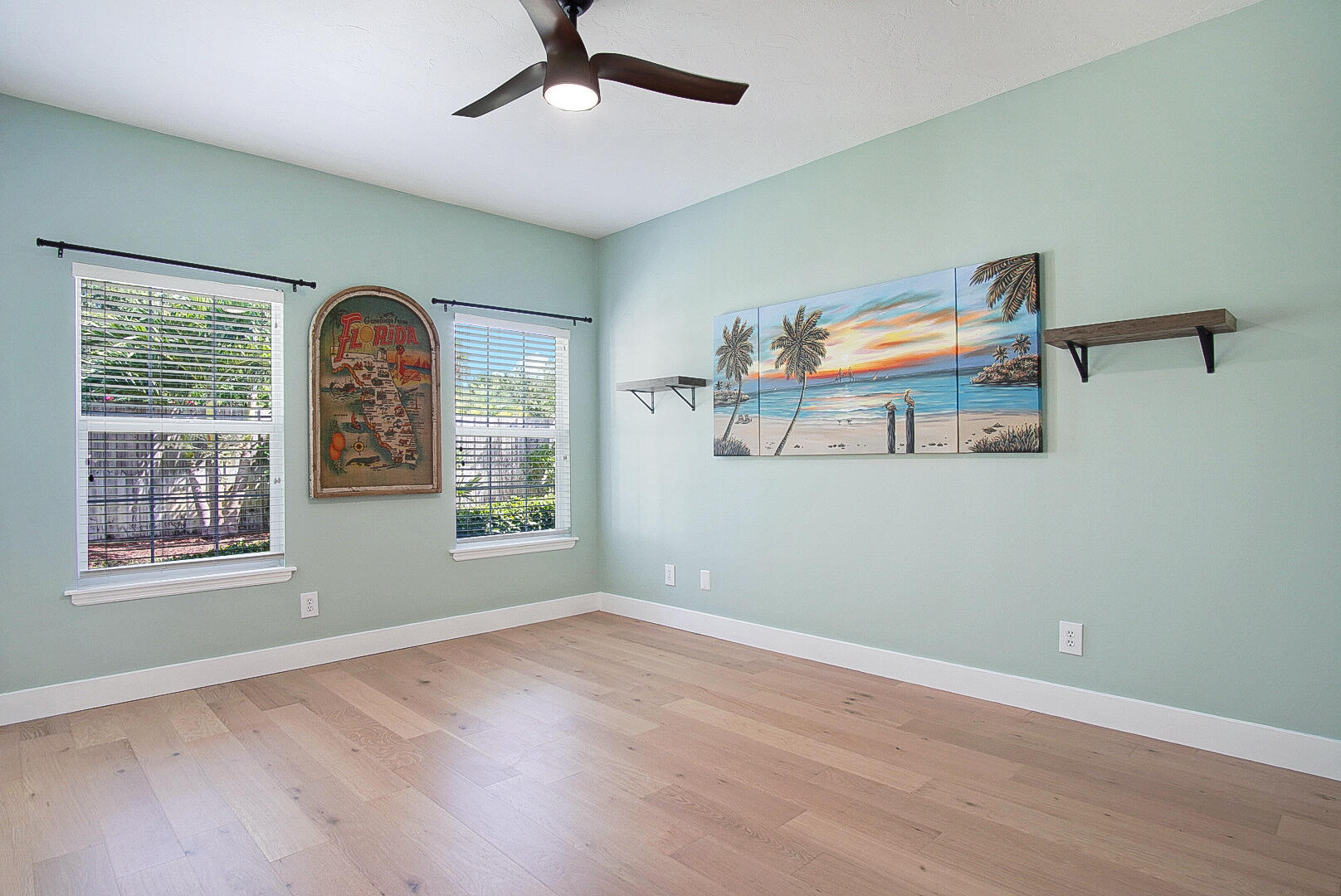 PRESERVATION POINTES SUBDIVISION - Residential