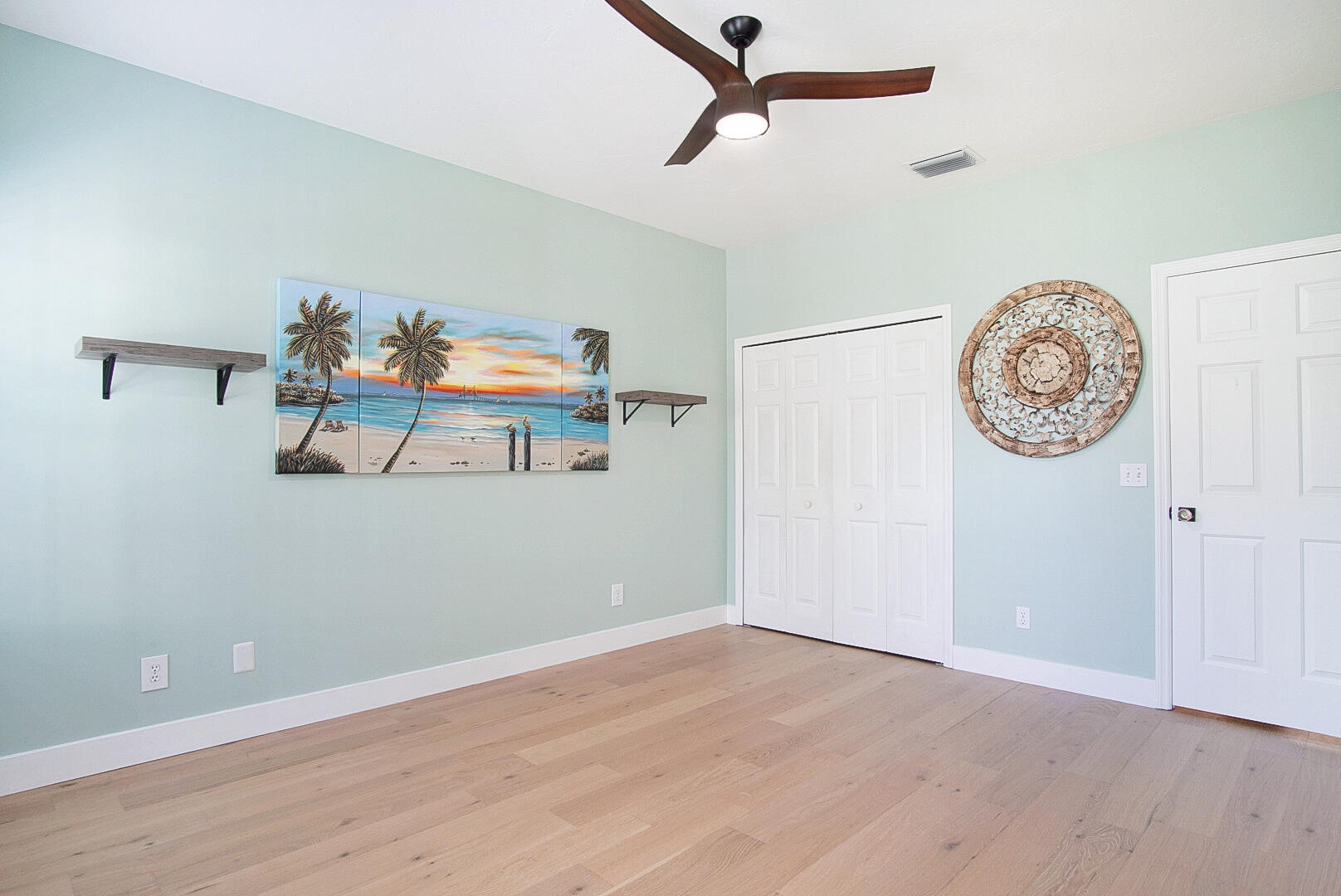 PRESERVATION POINTES SUBDIVISION - Residential