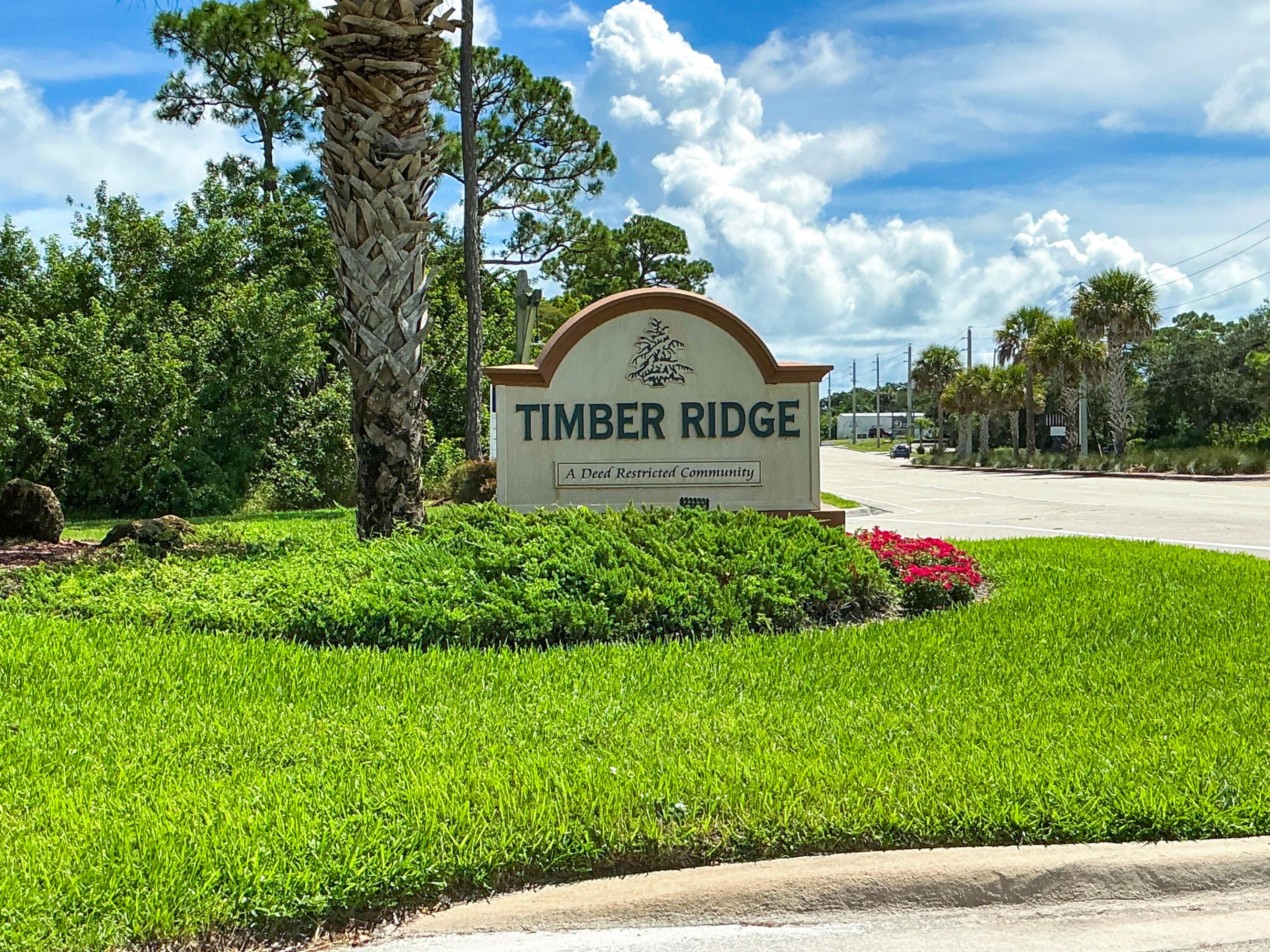 PRESERVATION POINTES SUBDIVISION - Residential