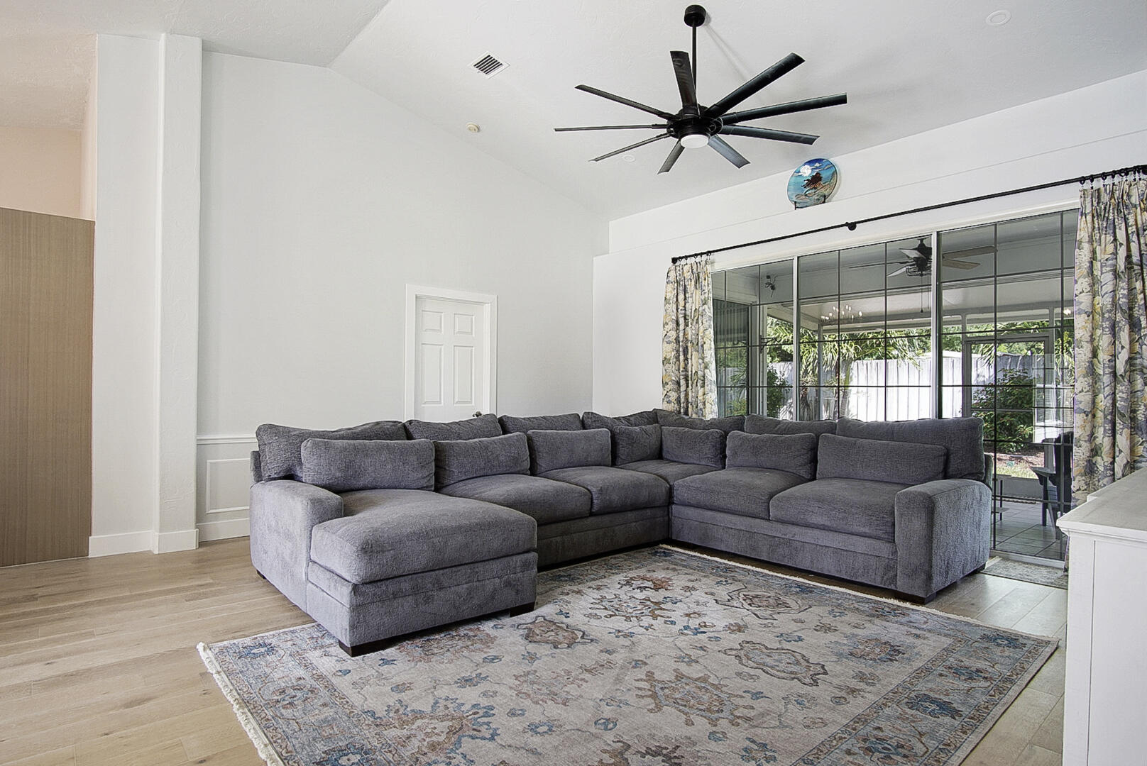 PRESERVATION POINTES SUBDIVISION - Residential