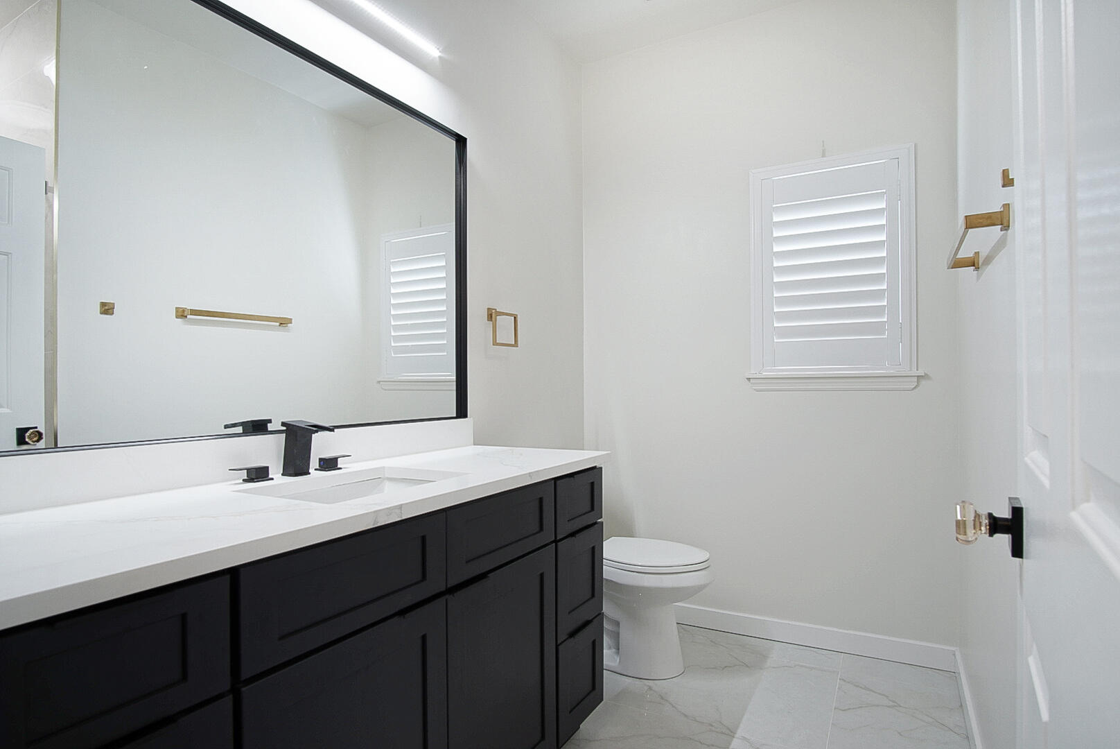 PRESERVATION POINTES SUBDIVISION - Residential