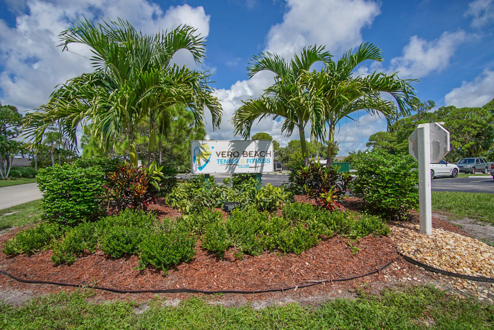 PRESERVATION POINTES SUBDIVISION - Residential