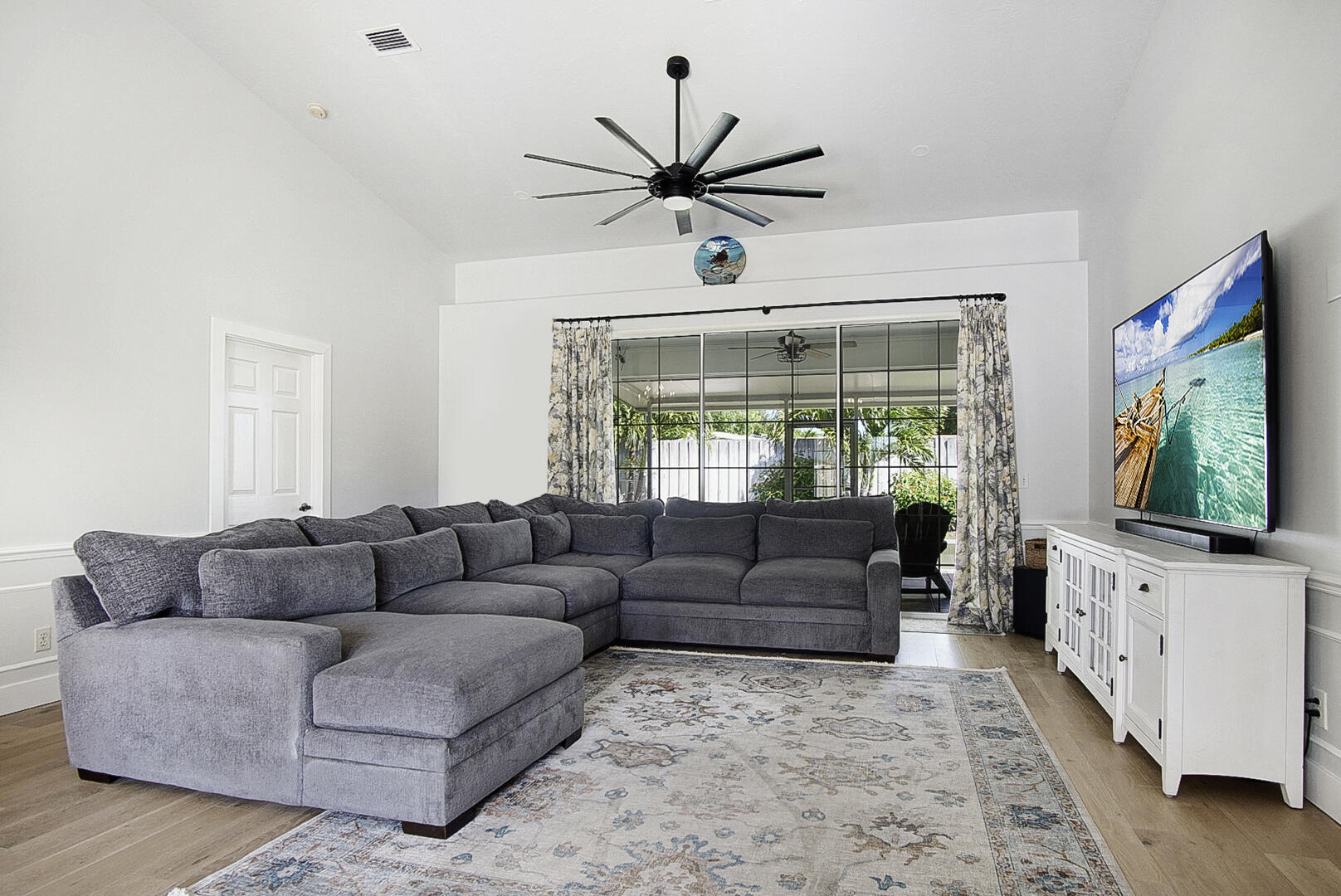 PRESERVATION POINTES SUBDIVISION - Residential