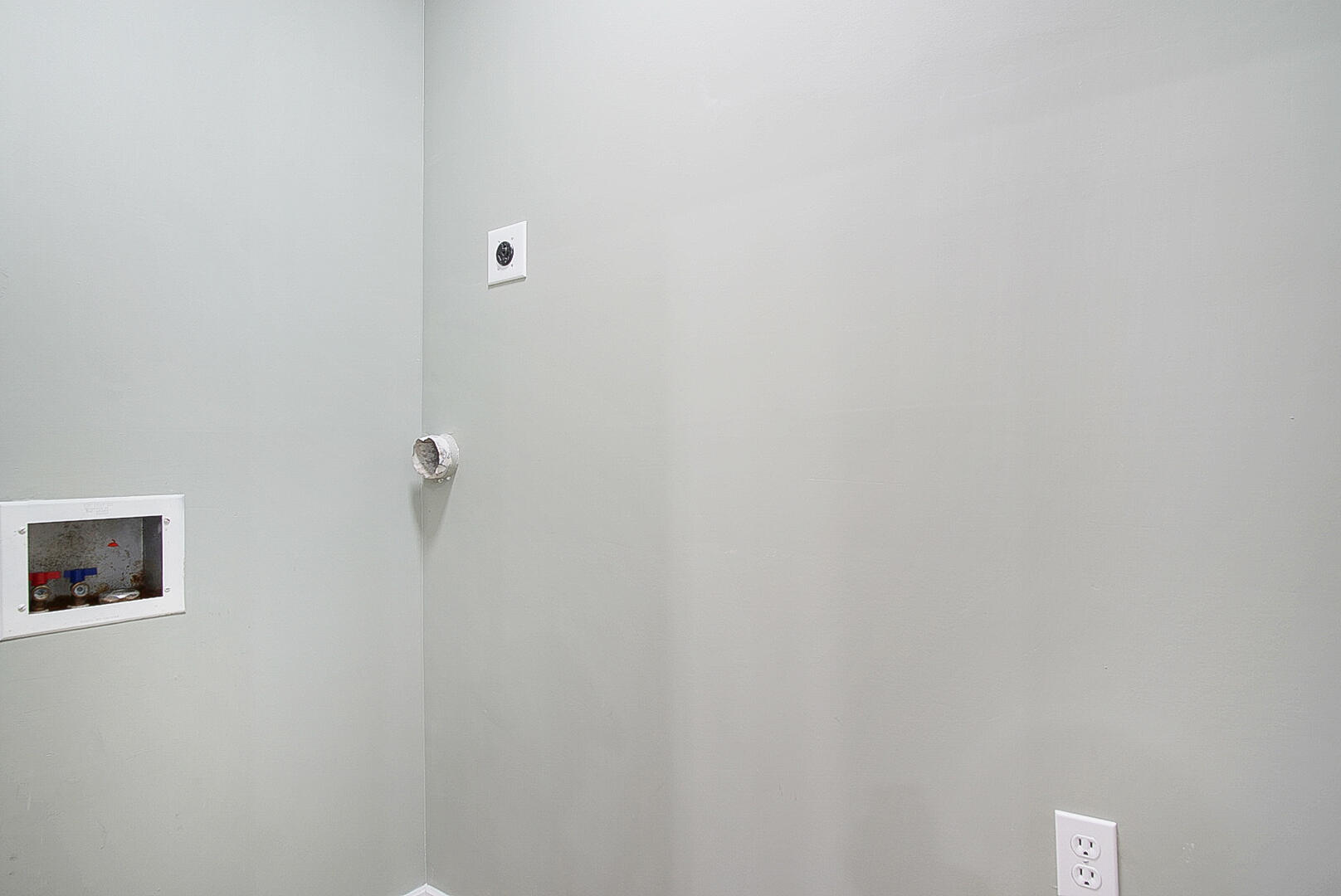 PRESERVATION POINTES SUBDIVISION - Residential