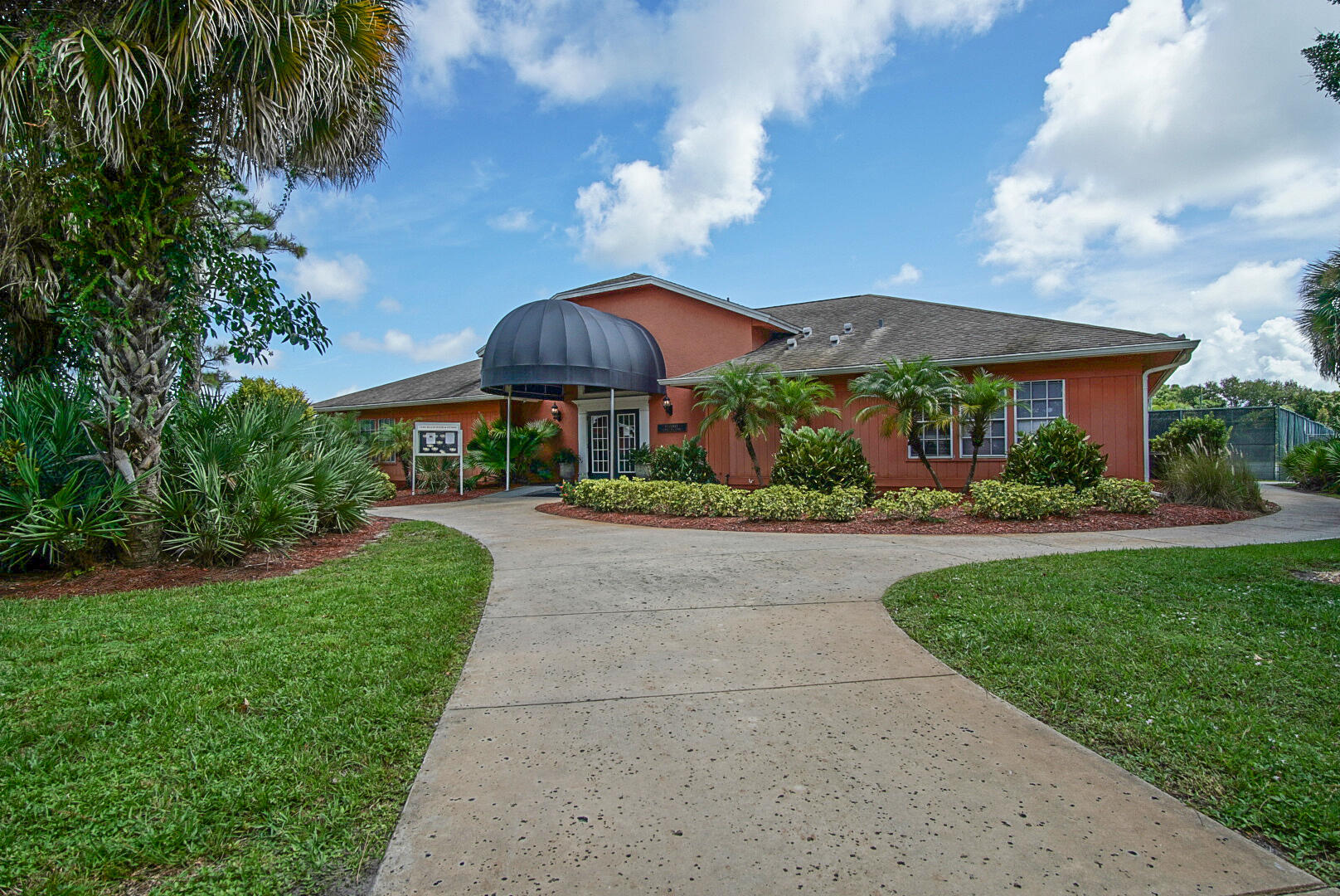 PRESERVATION POINTES SUBDIVISION - Residential