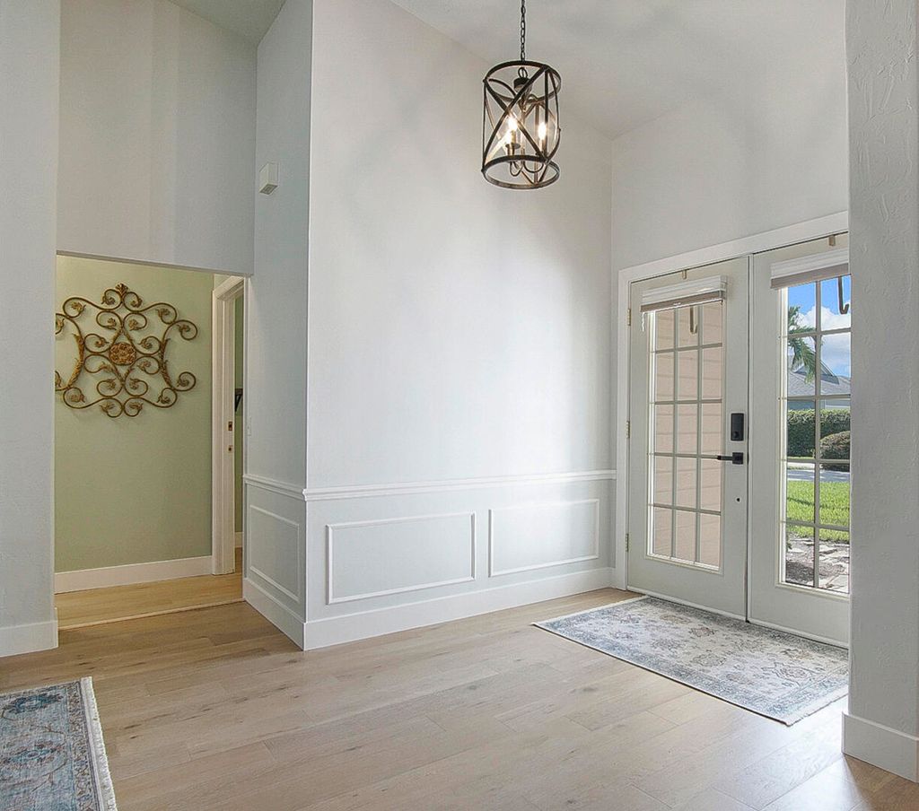 Photo of 580 W Pointe Court SW, Vero Beach, FL 32962 (MLS # R11121797)