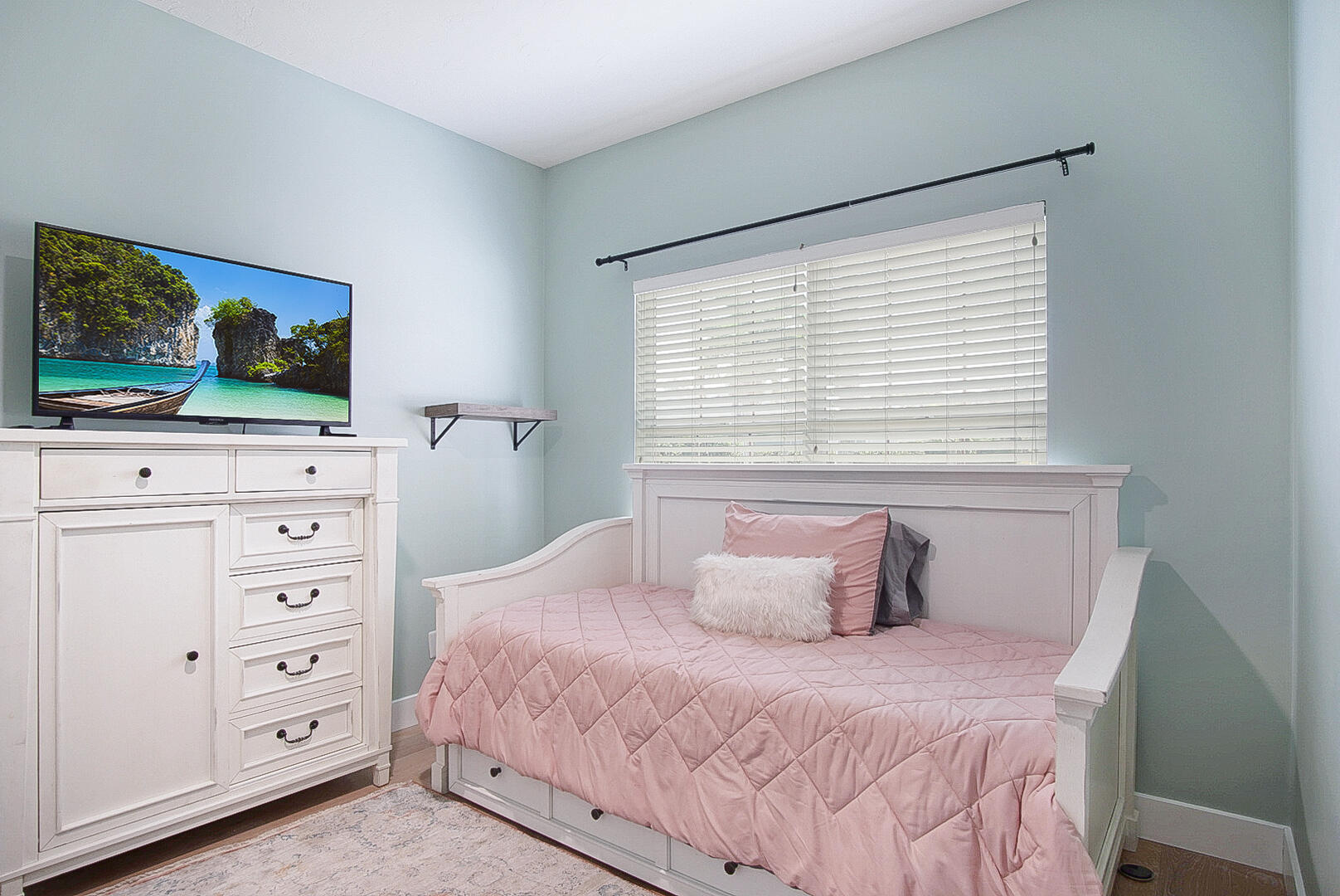 PRESERVATION POINTES SUBDIVISION - Residential