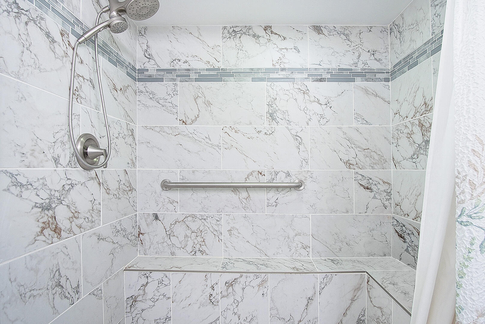 PRESERVATION POINTES SUBDIVISION - Residential