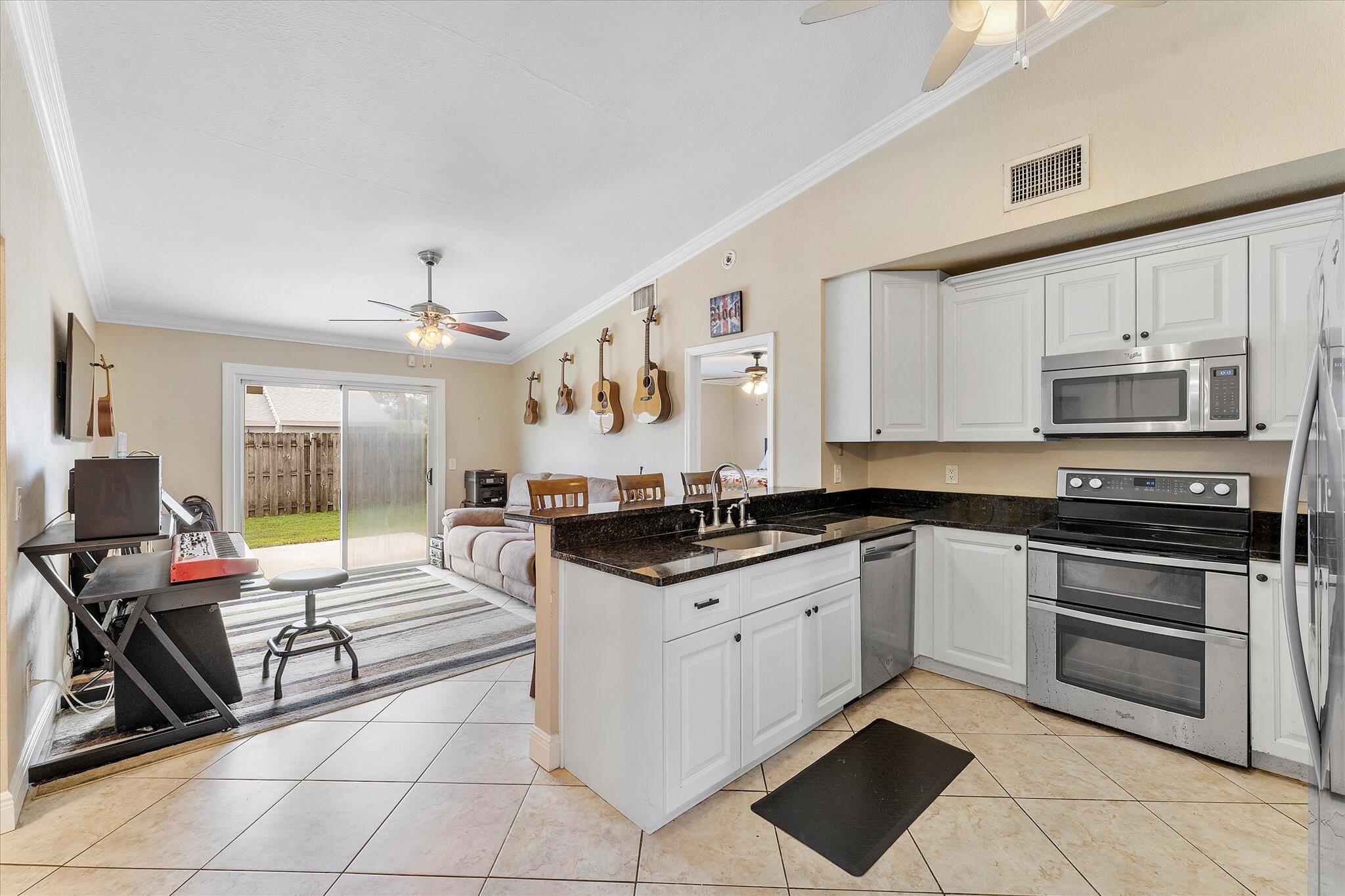 7839 Elwood Drive