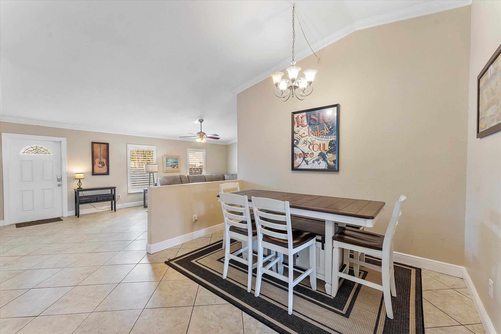 7839 Elwood Drive