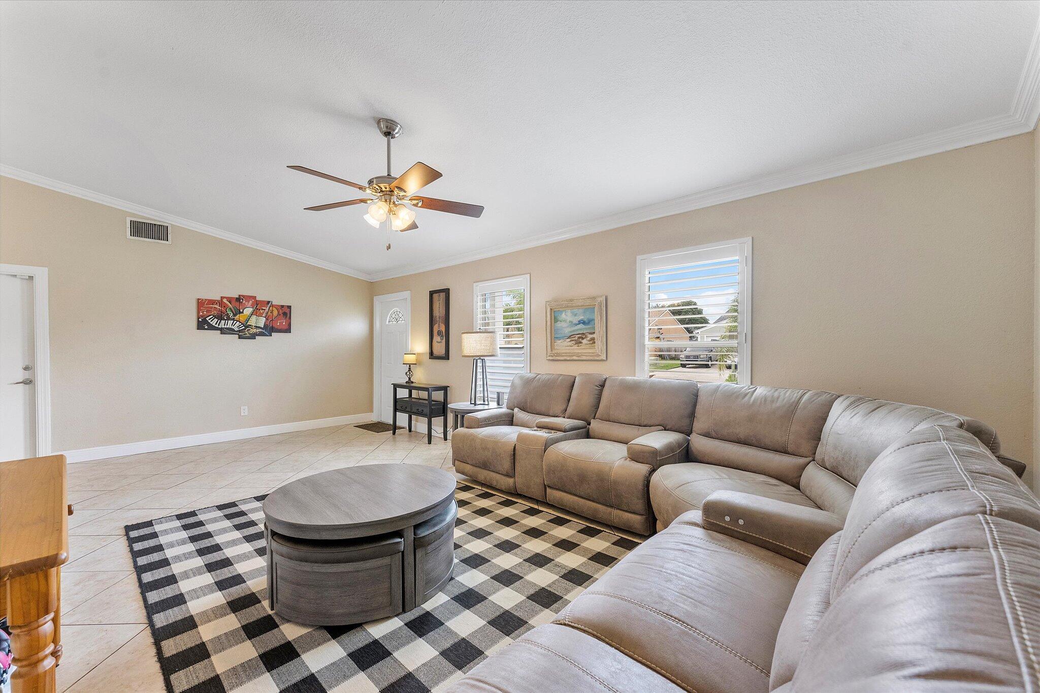 7839 Elwood Drive