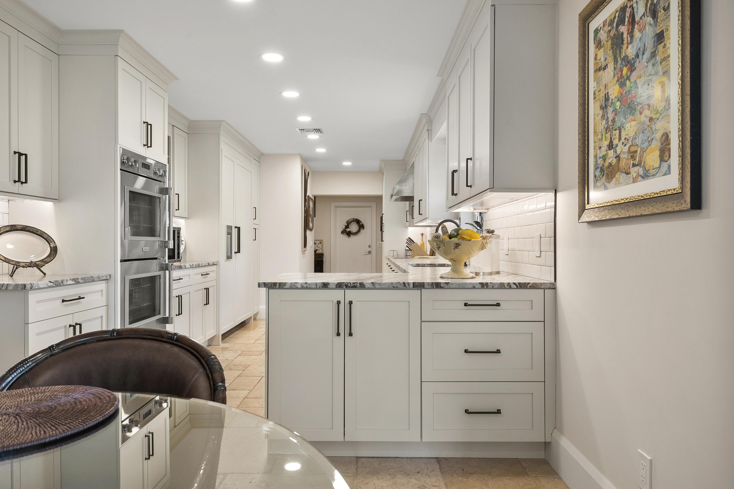 PIPERS LANDING - Residential