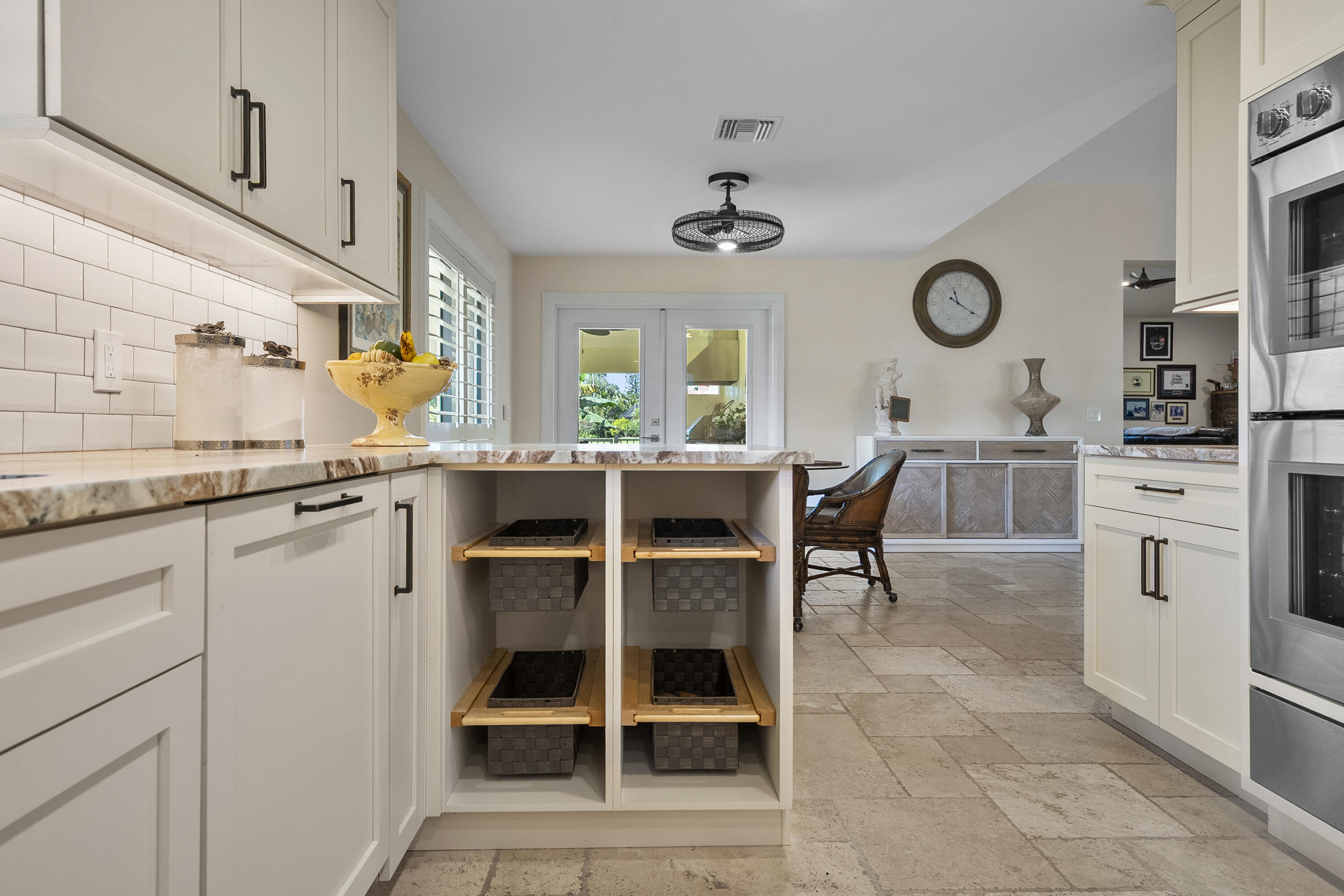 PIPERS LANDING - Residential