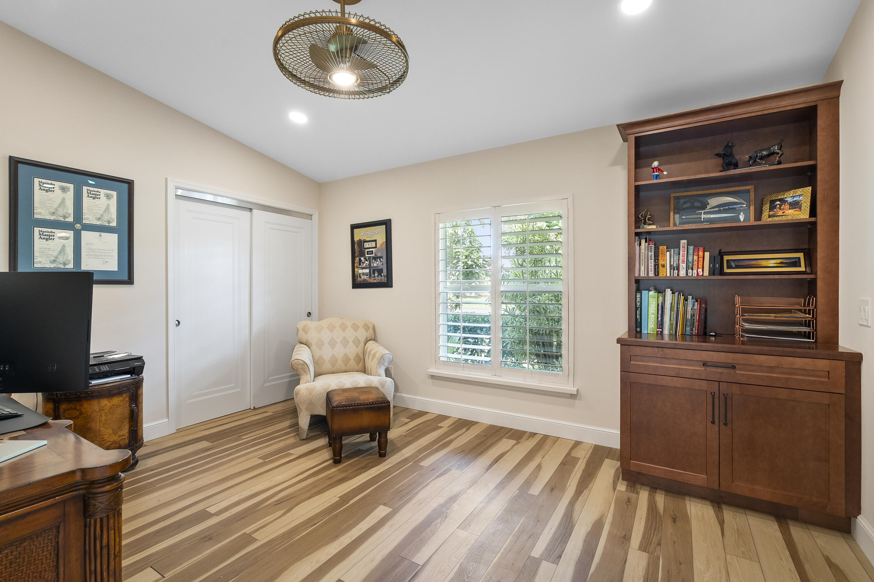 PIPERS LANDING - Residential