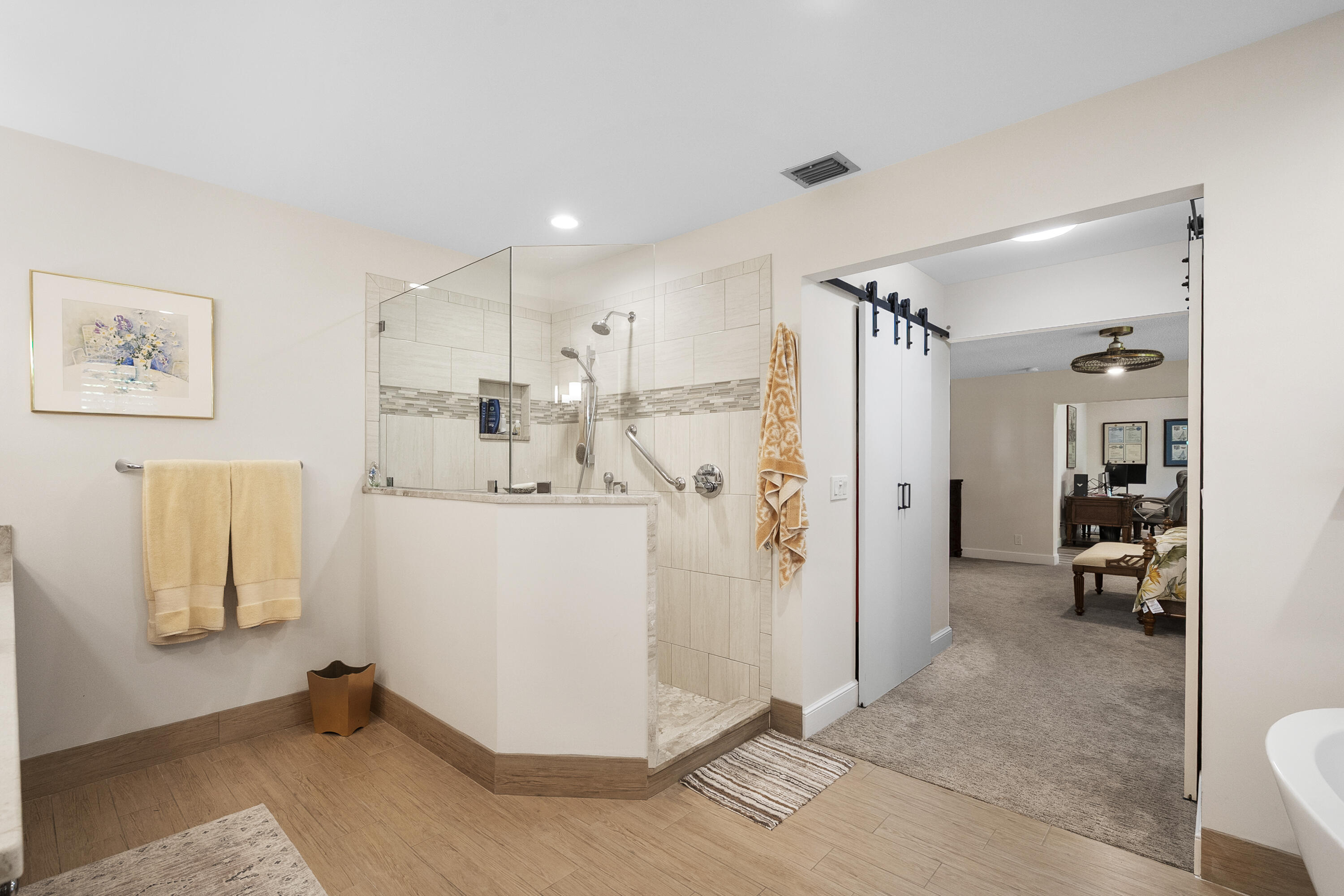 PIPERS LANDING - Residential