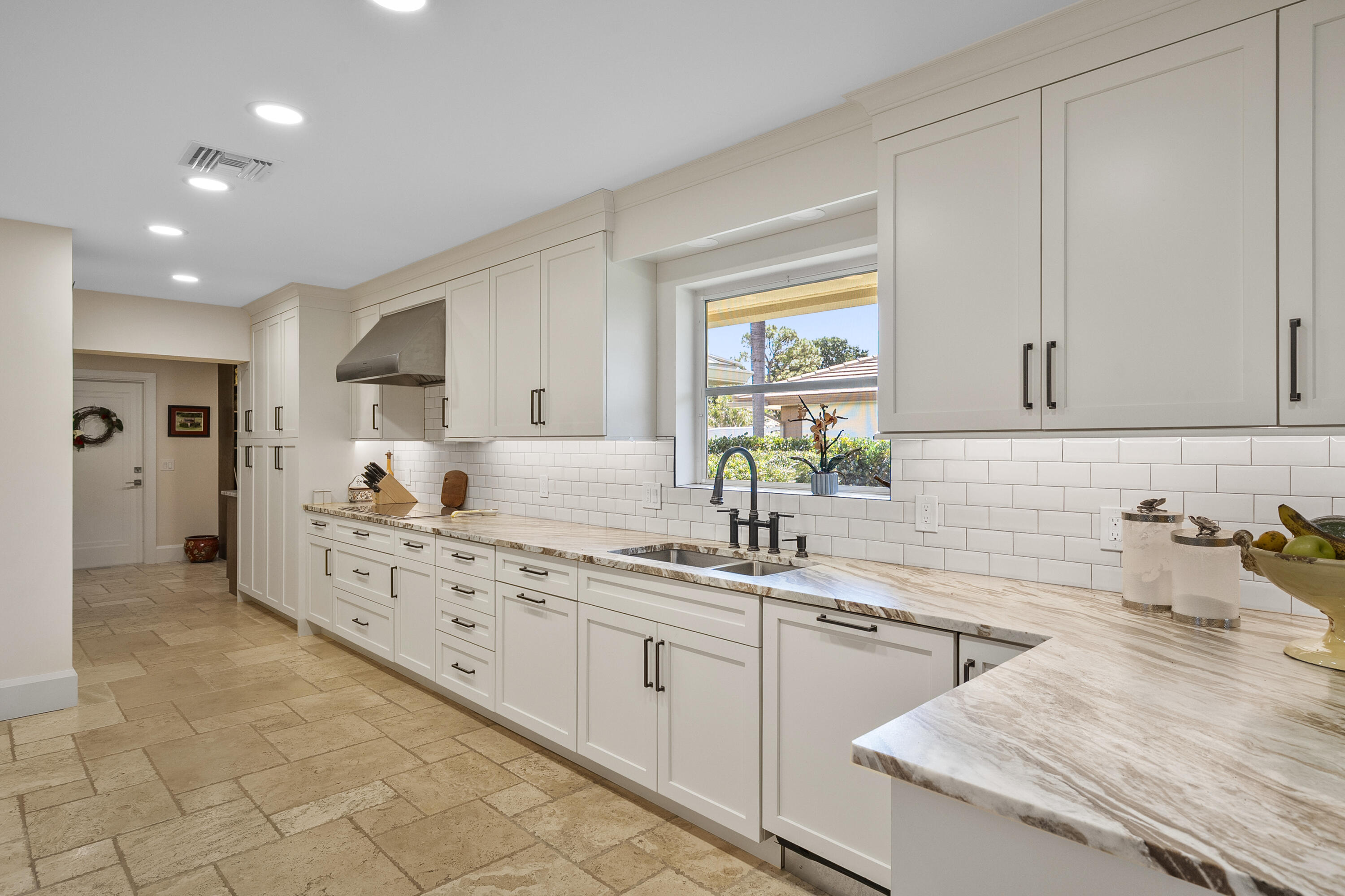 PIPERS LANDING - Residential