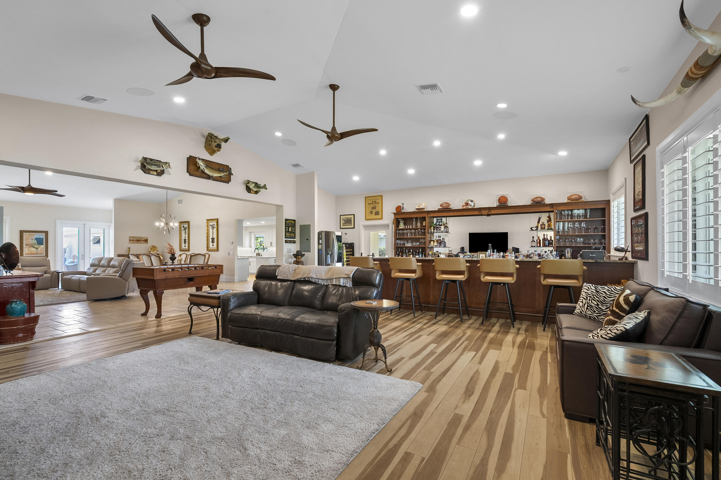 PIPERS LANDING - Residential