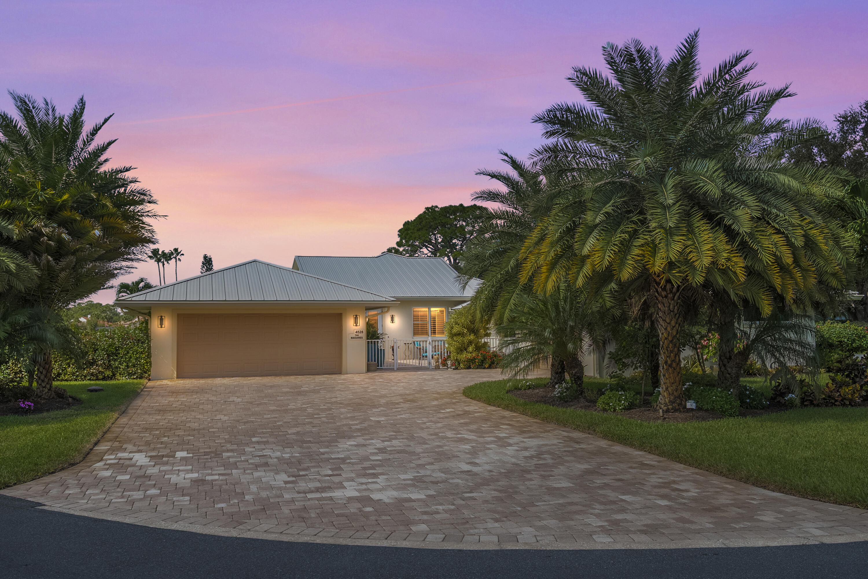 PIPERS LANDING - Residential