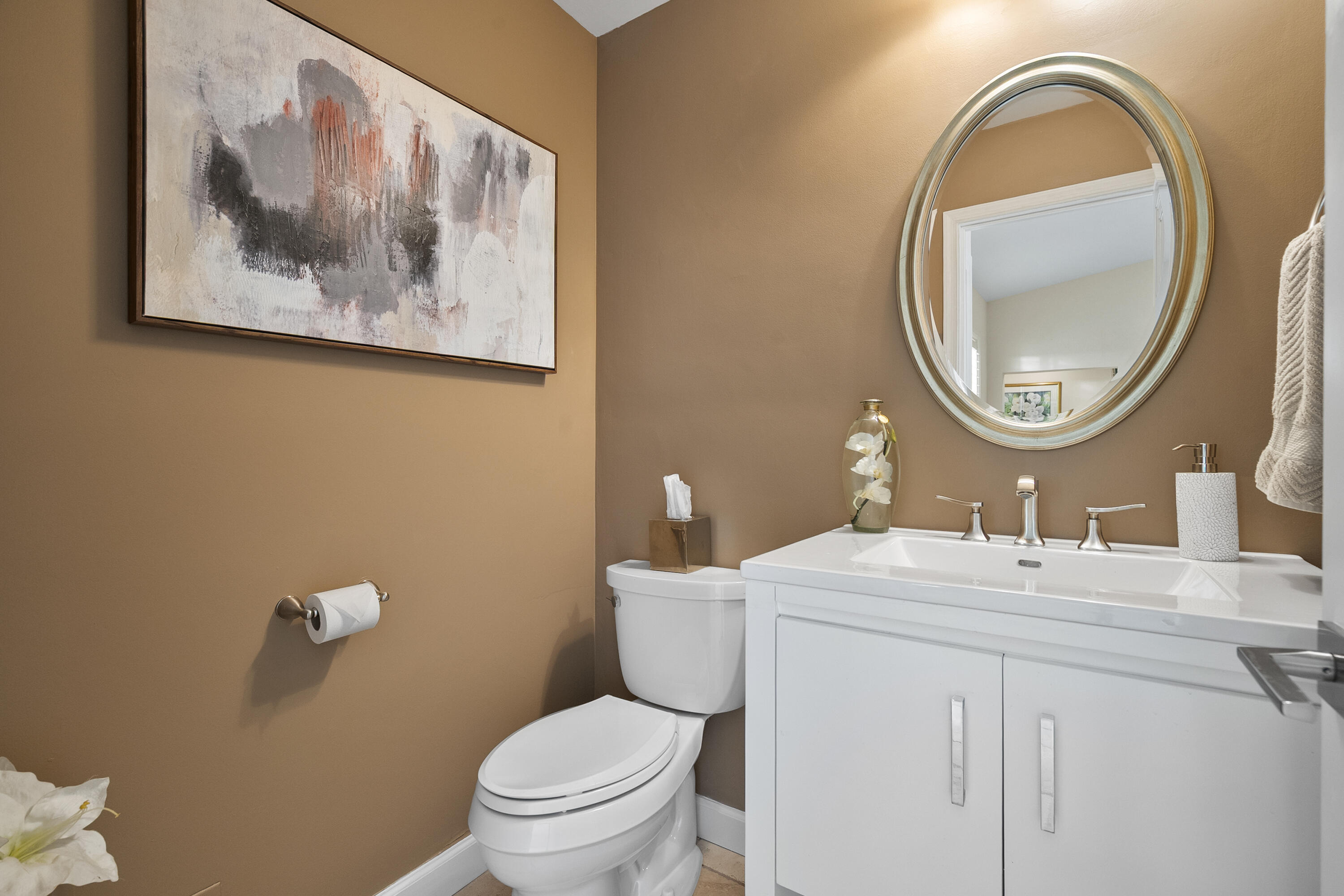 PIPERS LANDING - Residential