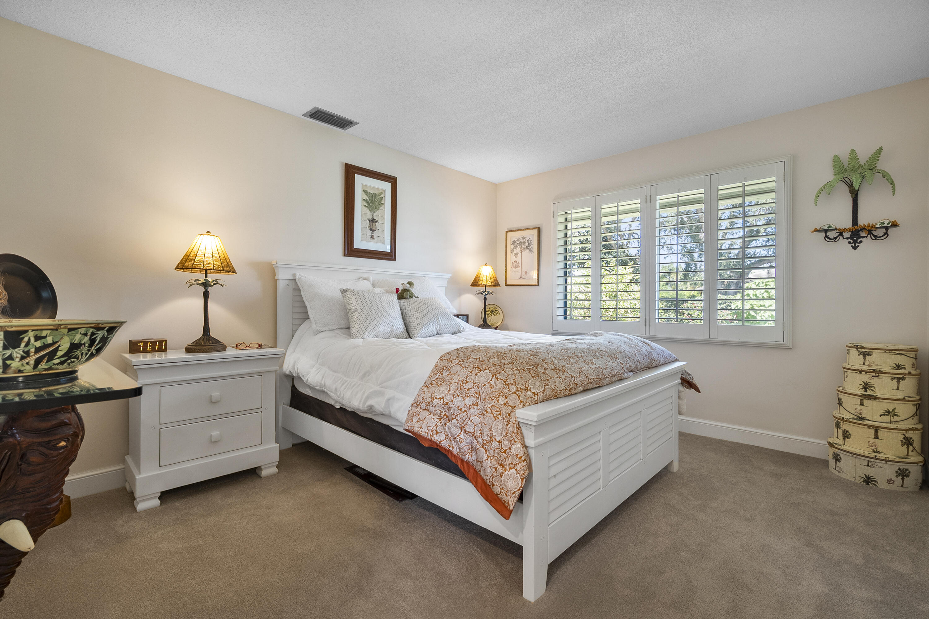 PIPERS LANDING - Residential