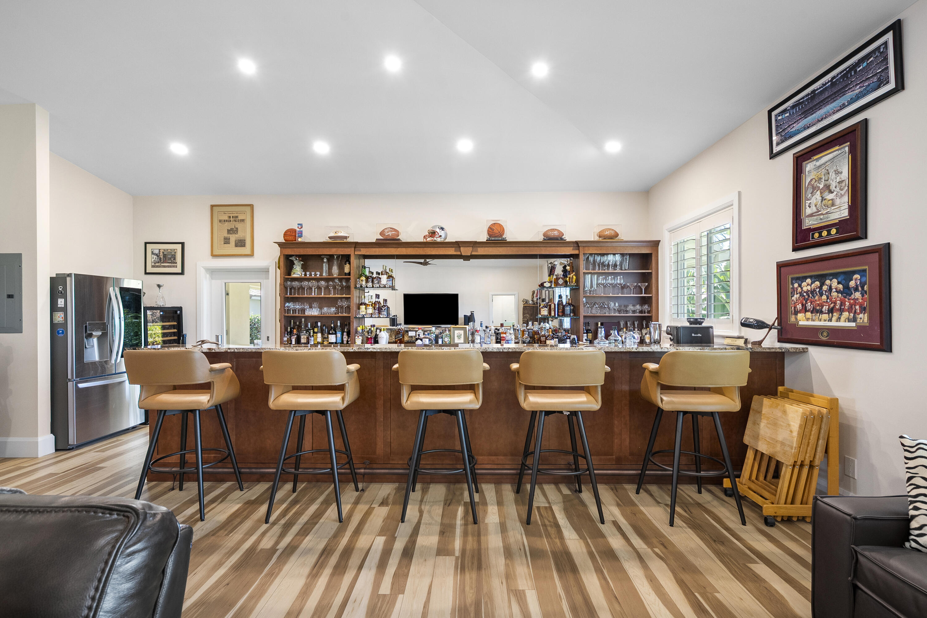 PIPERS LANDING - Residential