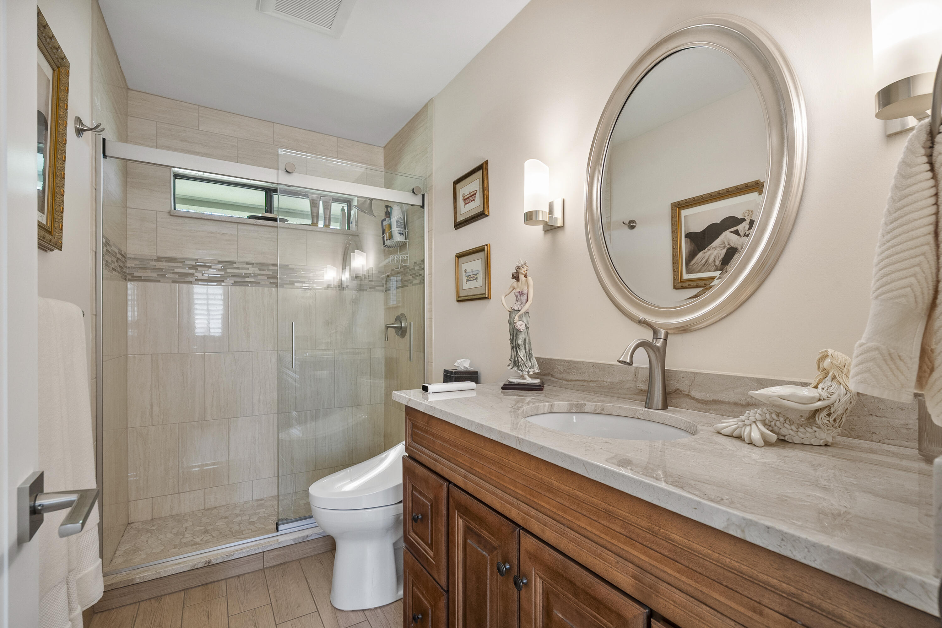 PIPERS LANDING - Residential