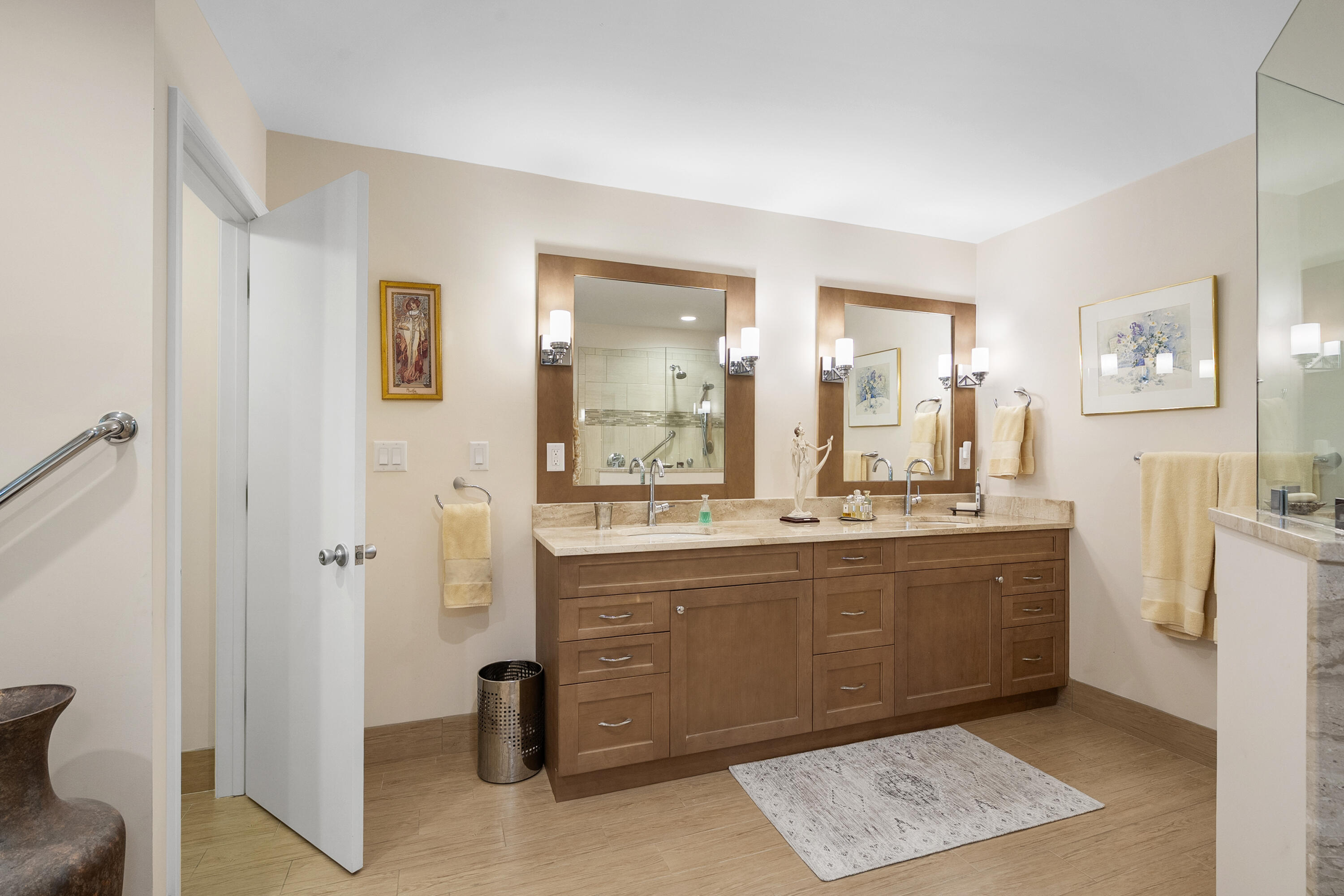 PIPERS LANDING - Residential