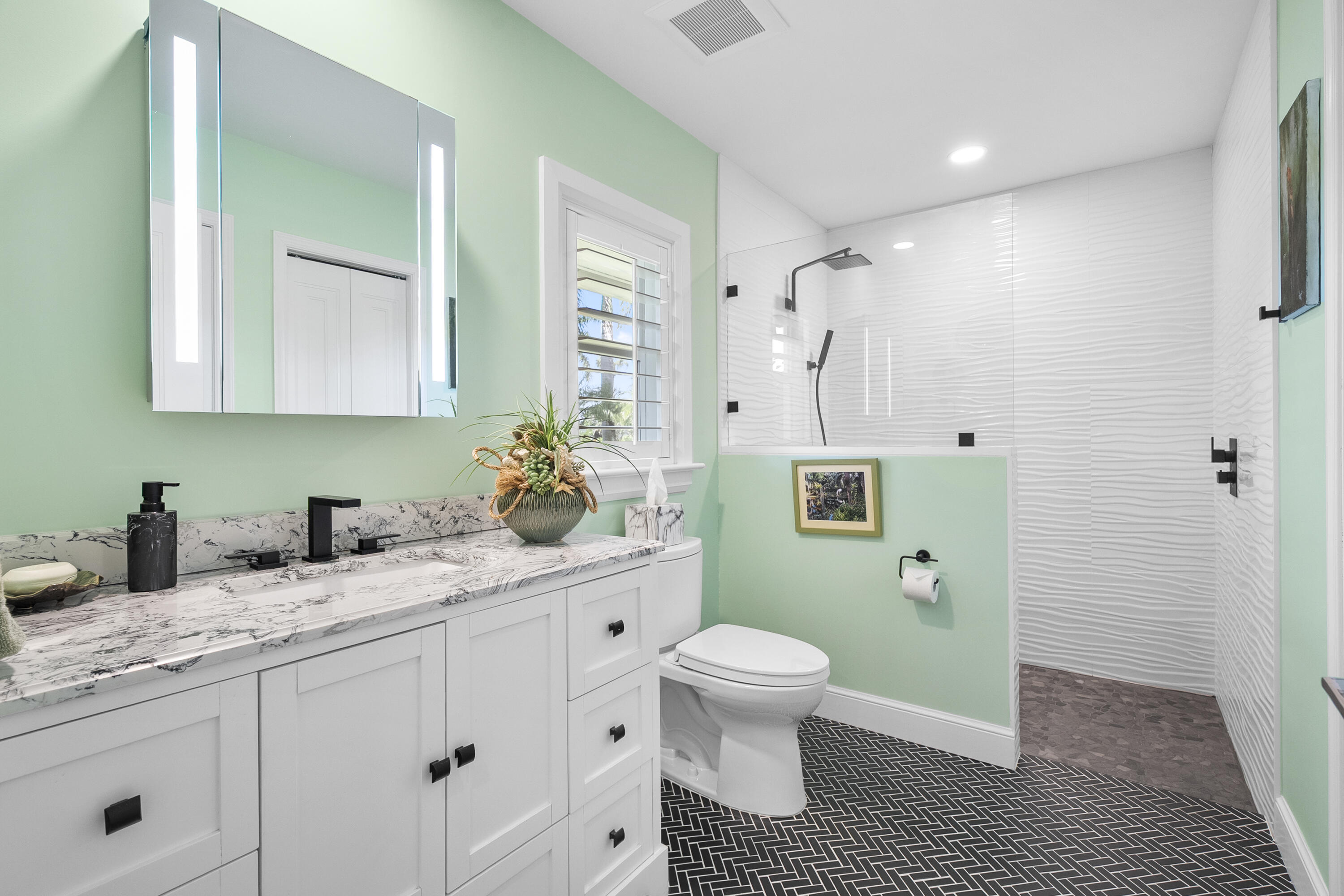 PIPERS LANDING - Residential