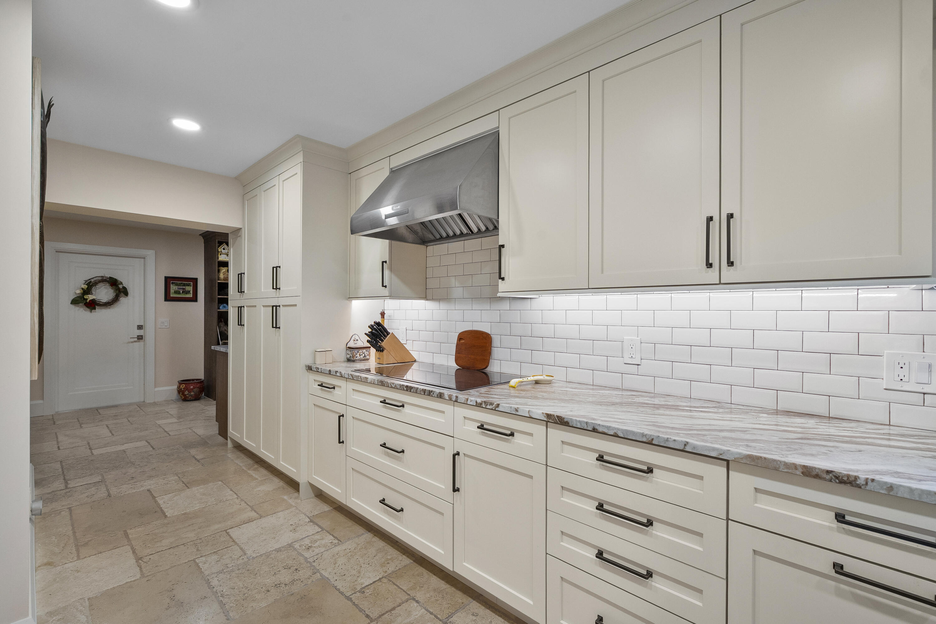 PIPERS LANDING - Residential