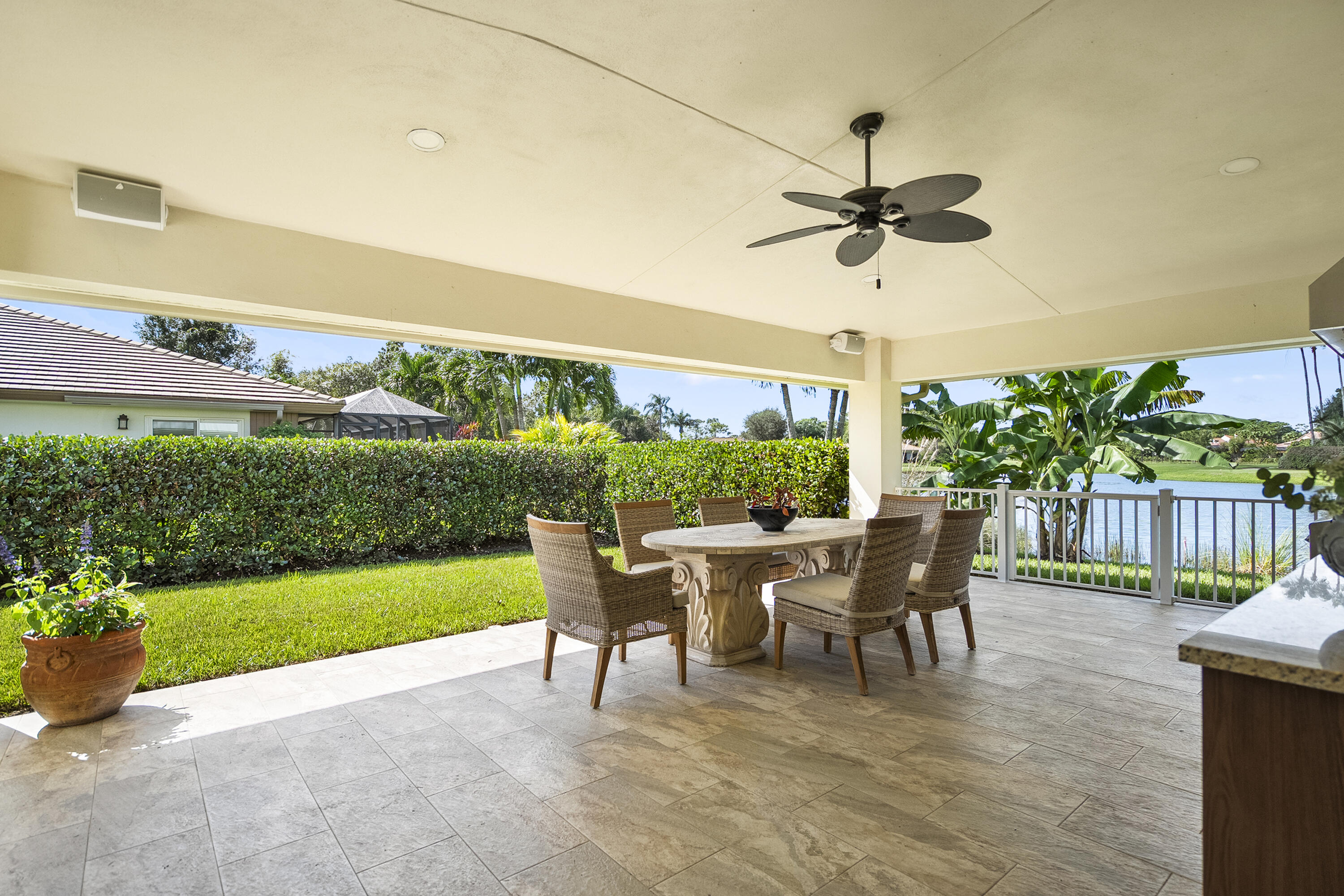 PIPERS LANDING - Residential