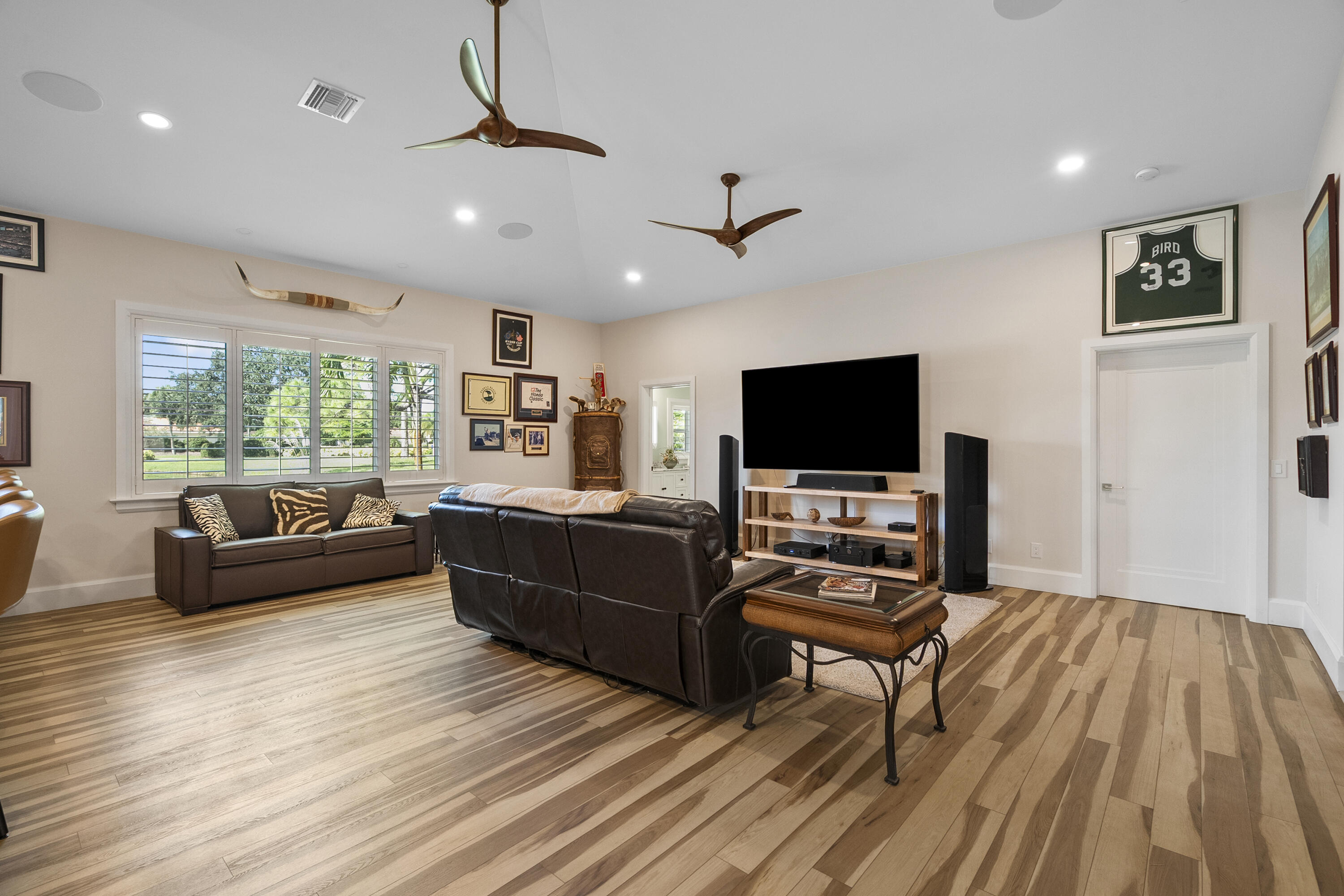 PIPERS LANDING - Residential