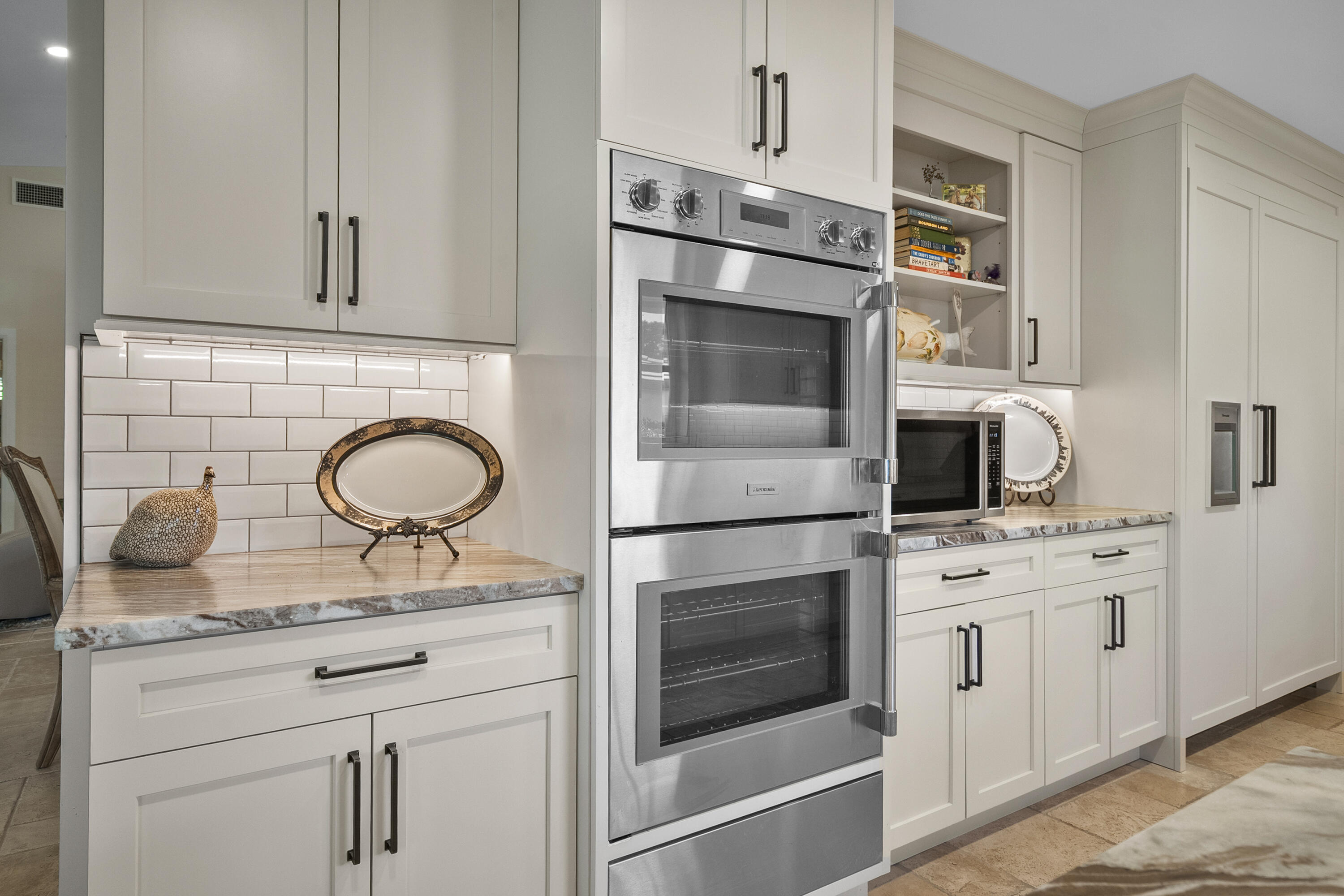 PIPERS LANDING - Residential