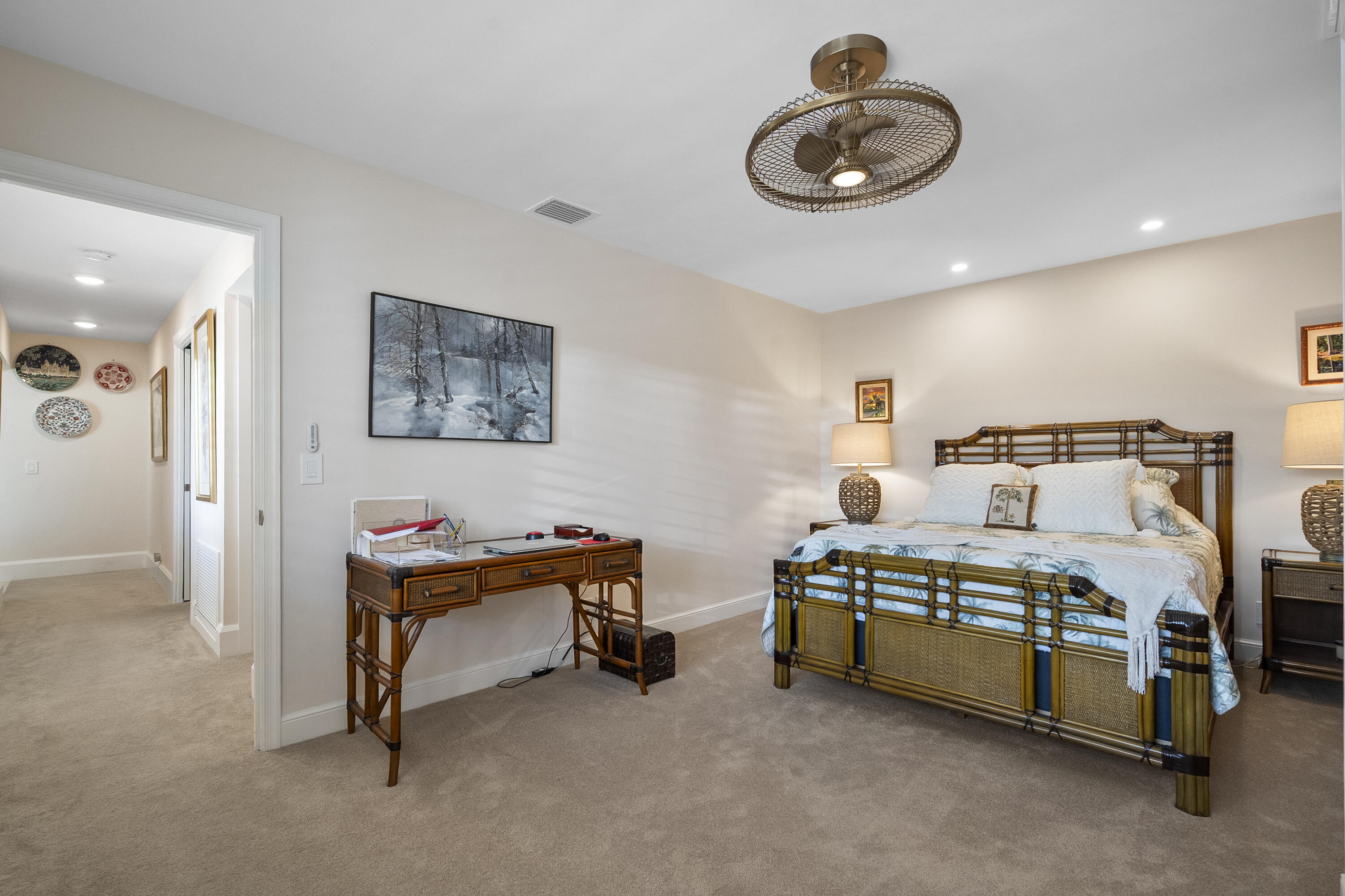 PIPERS LANDING - Residential