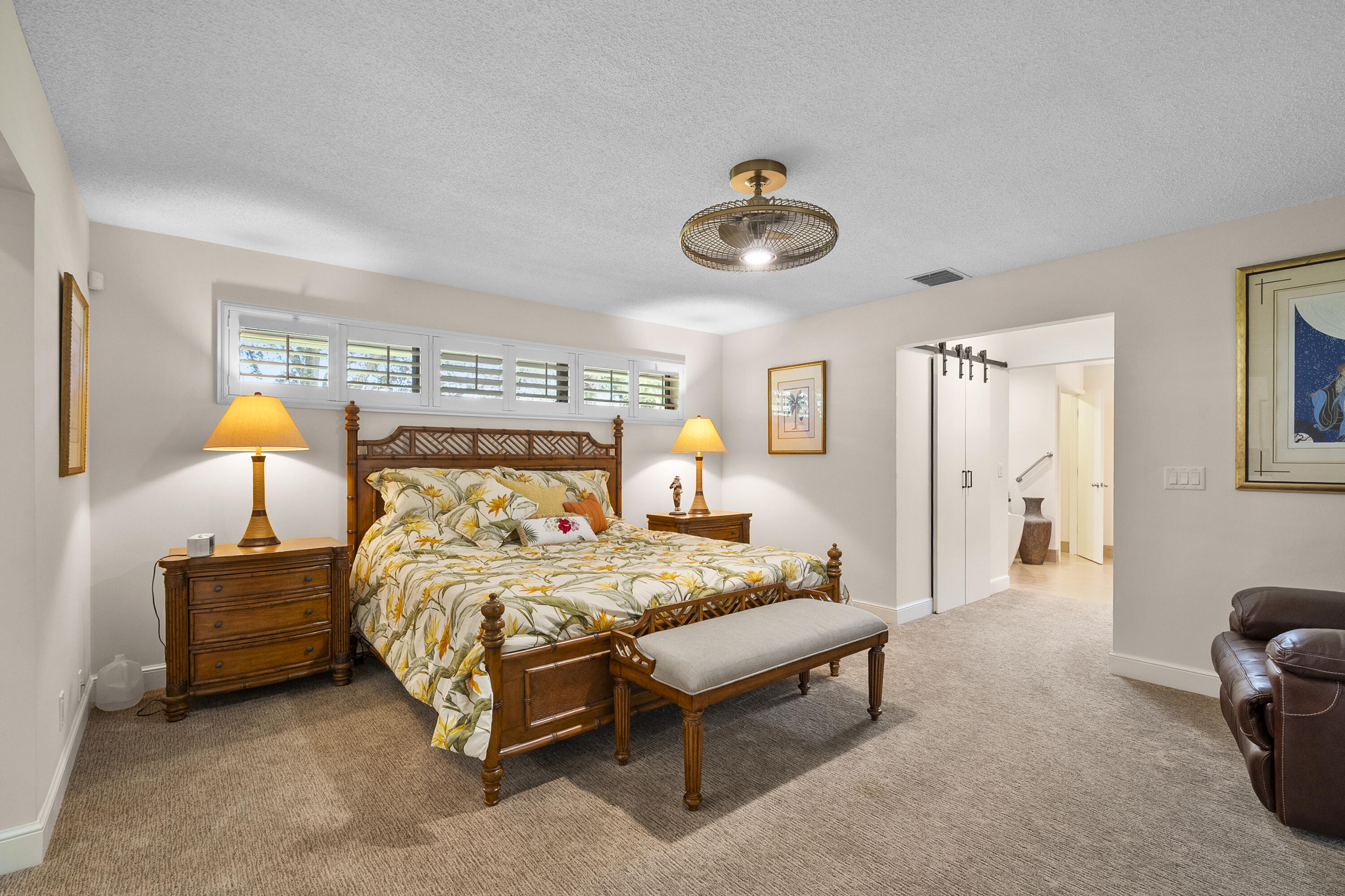 PIPERS LANDING - Residential