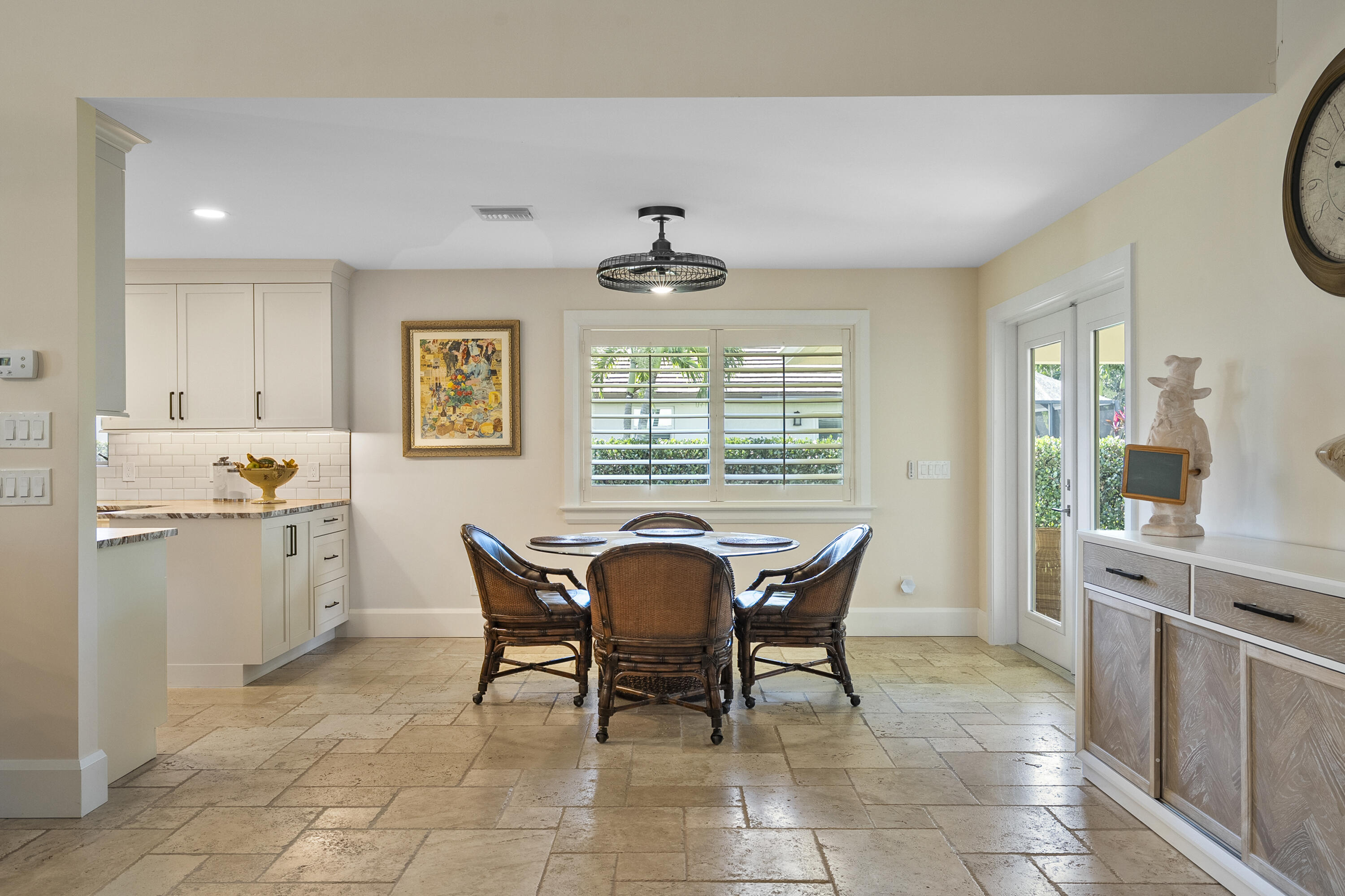 PIPERS LANDING - Residential