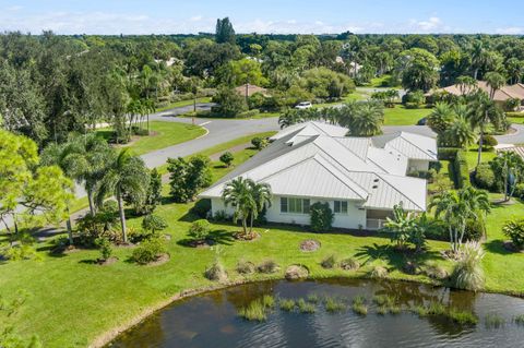 4528 SW Fenwick Lane Palm City FL 34990