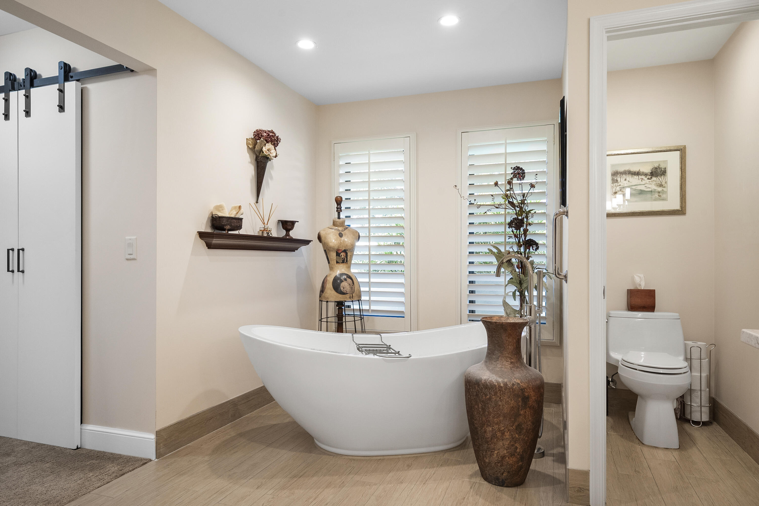 PIPERS LANDING - Residential