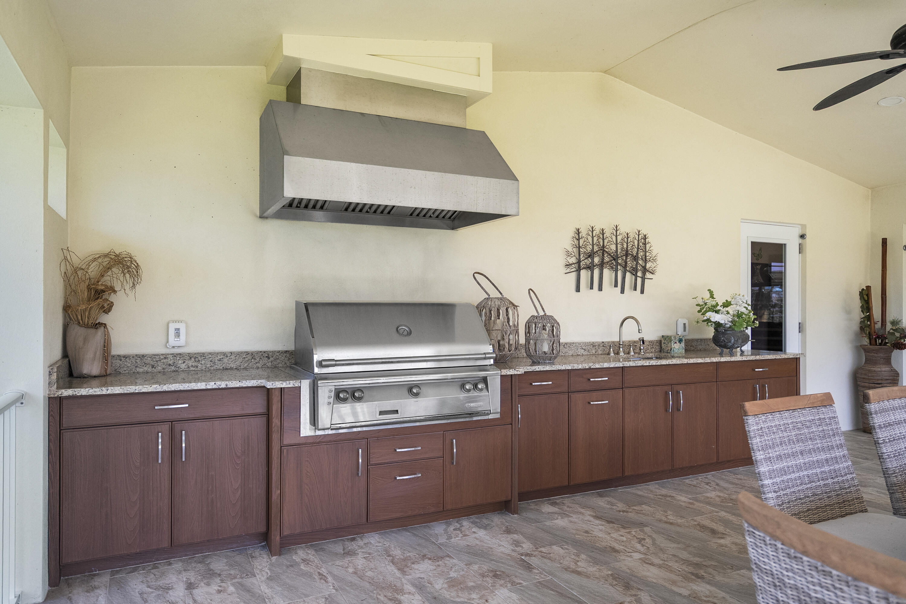 PIPERS LANDING - Residential