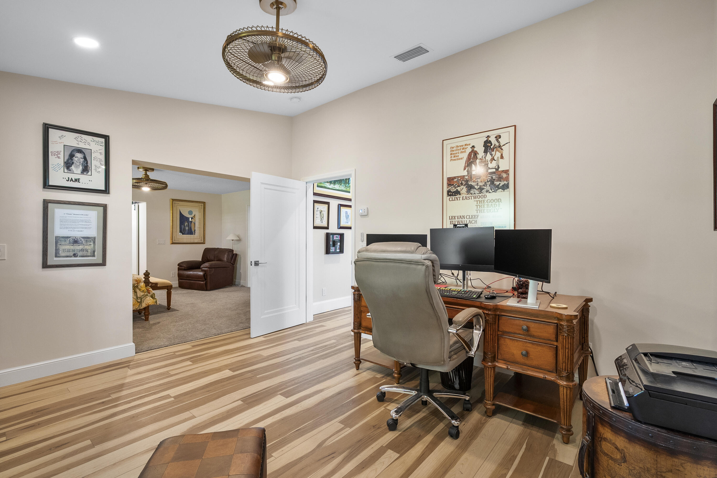 PIPERS LANDING - Residential