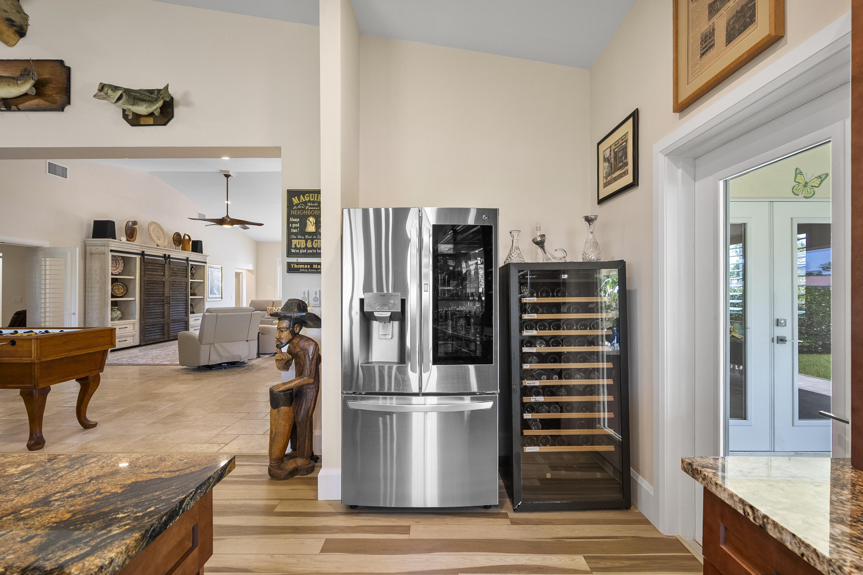 PIPERS LANDING - Residential