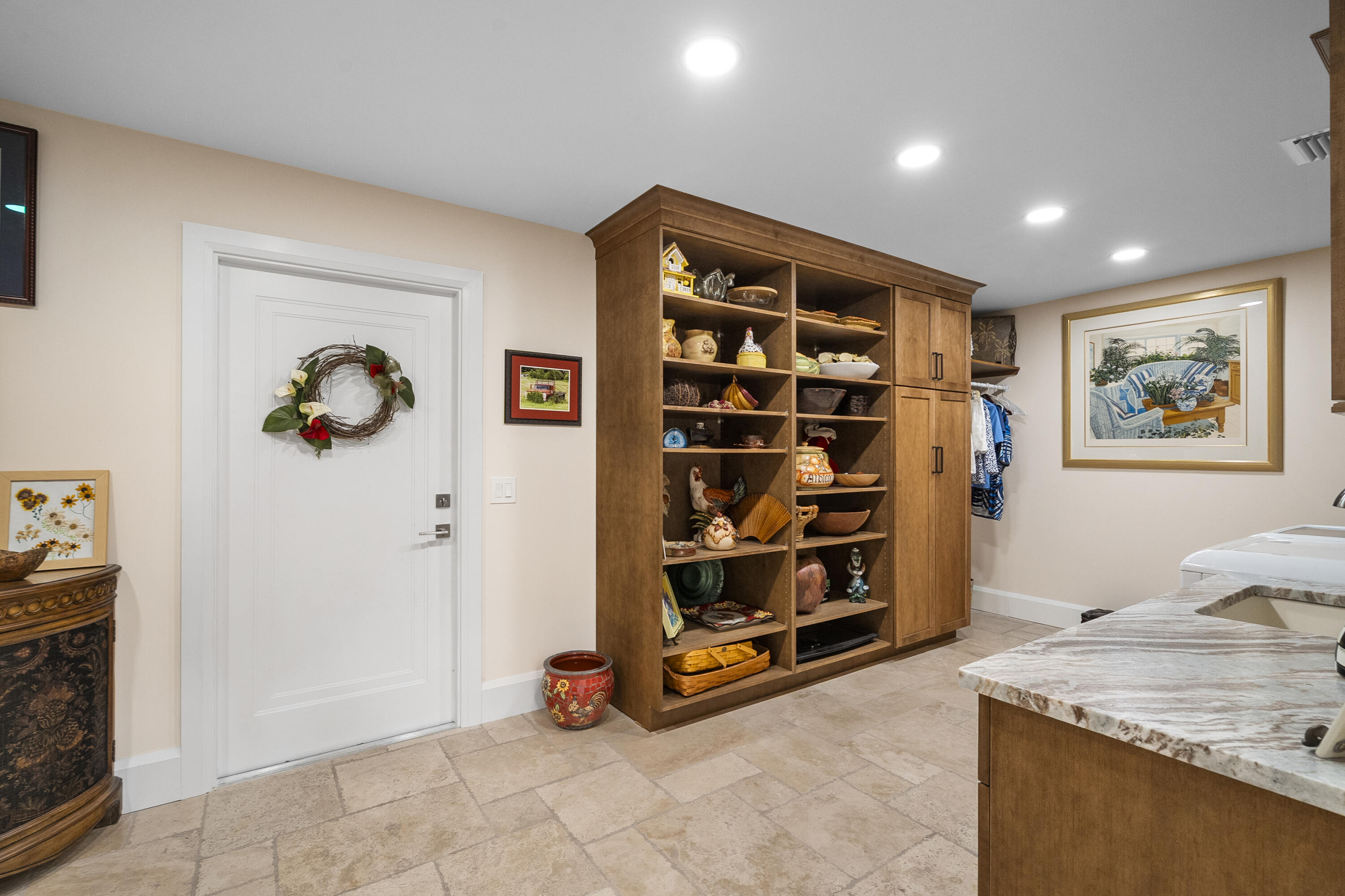 PIPERS LANDING - Residential