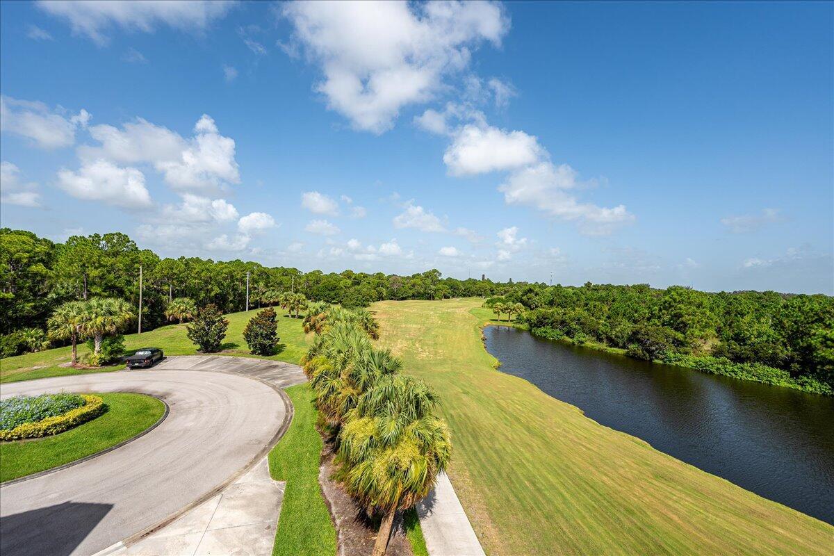 4190 Gator Greens Way Ph-2