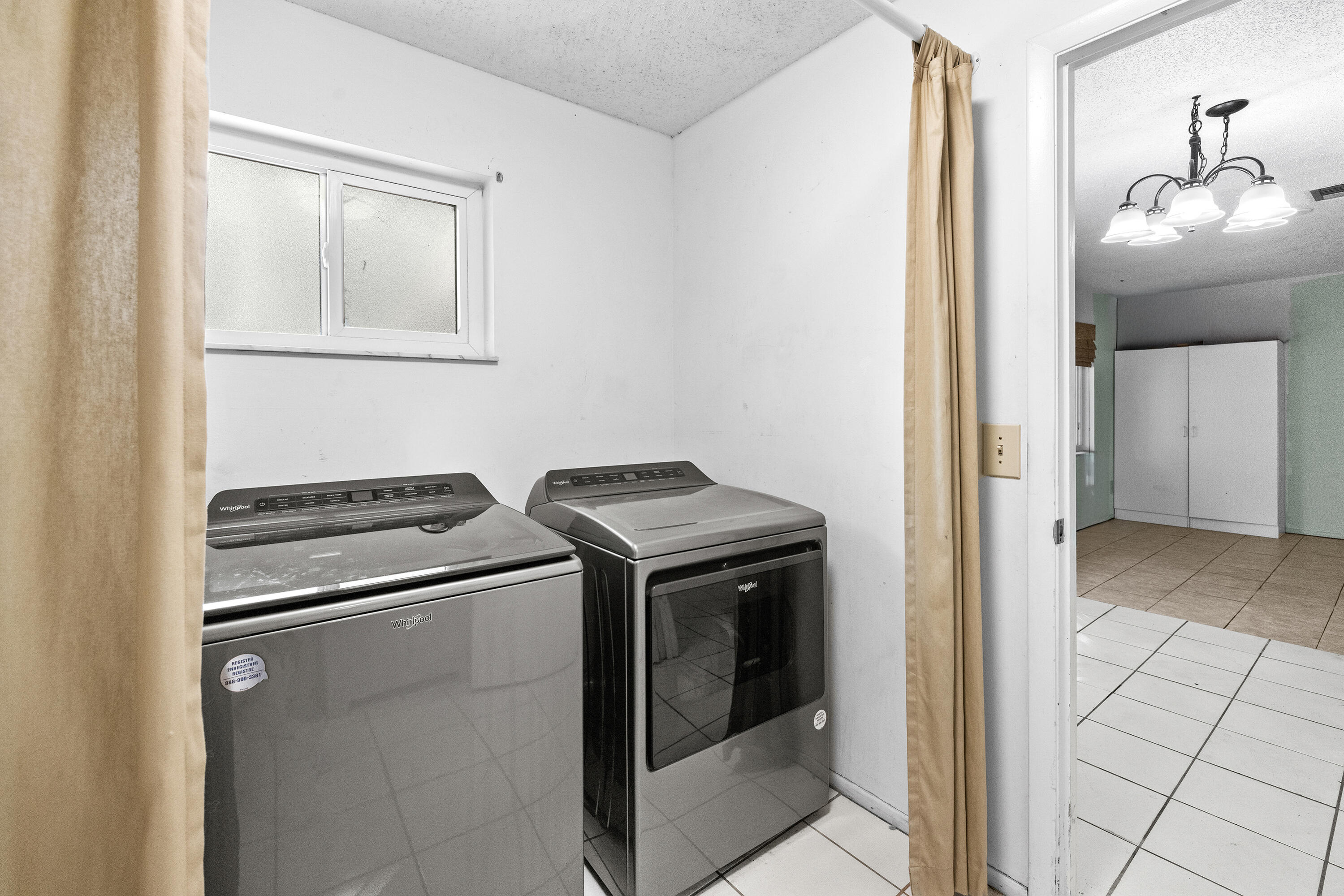 FISHERMAN'S COVE - Residential