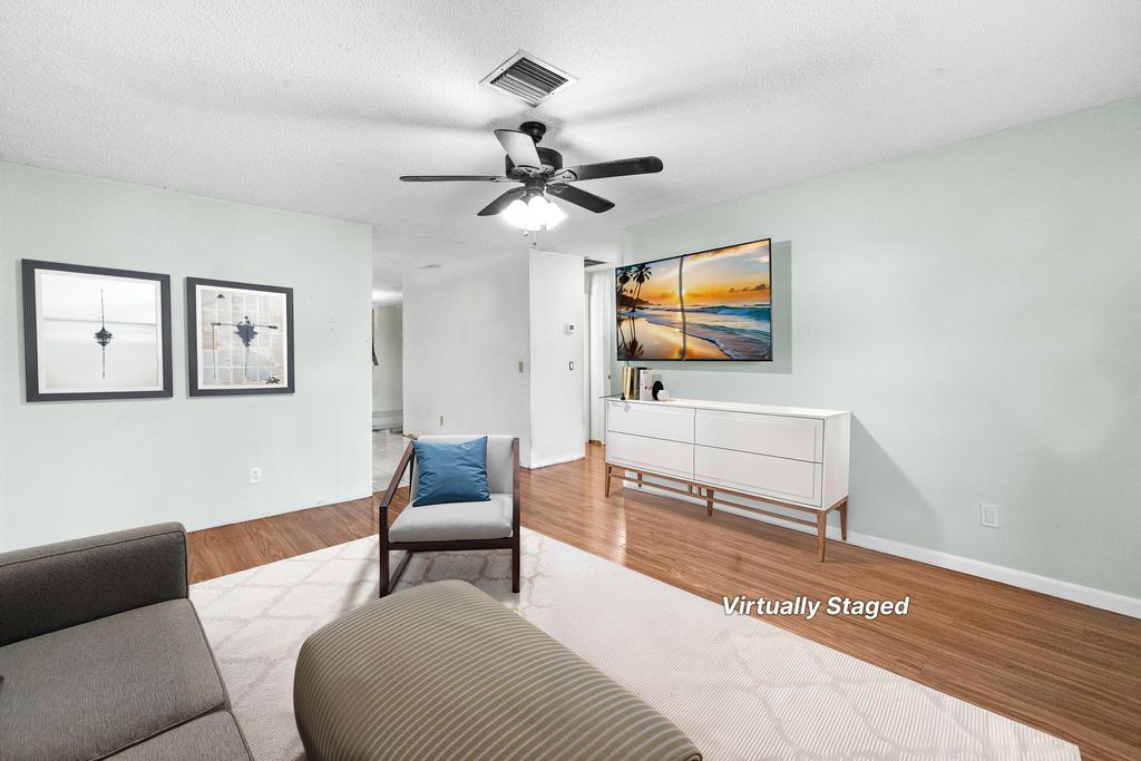 Photo of 4468 SE Roaring Brook Way, Stuart, FL 34997 (MLS # B26000977)