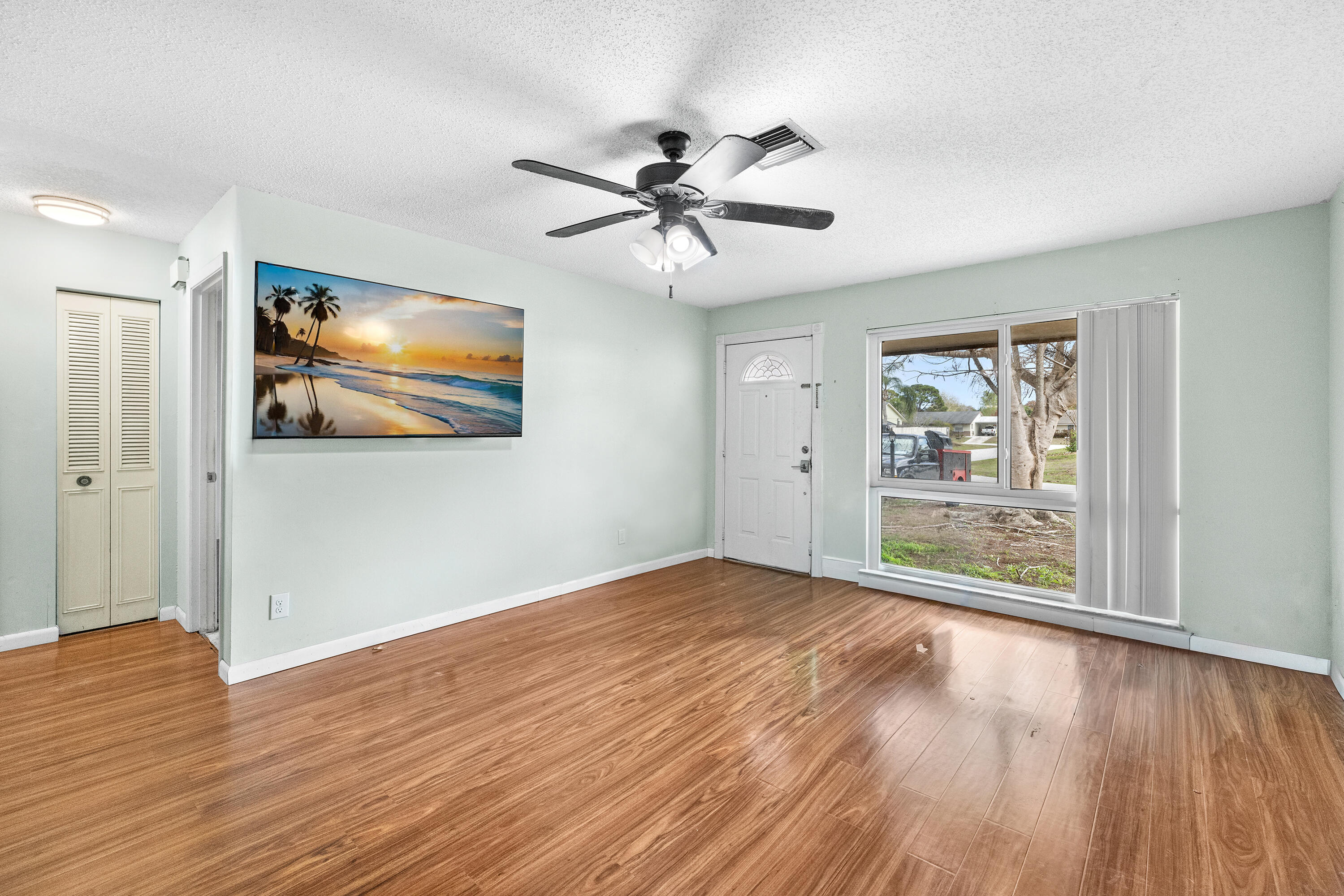 FISHERMAN'S COVE - Residential