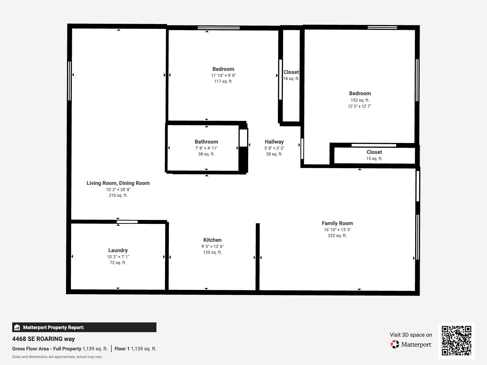 FISHERMAN'S COVE - Residential