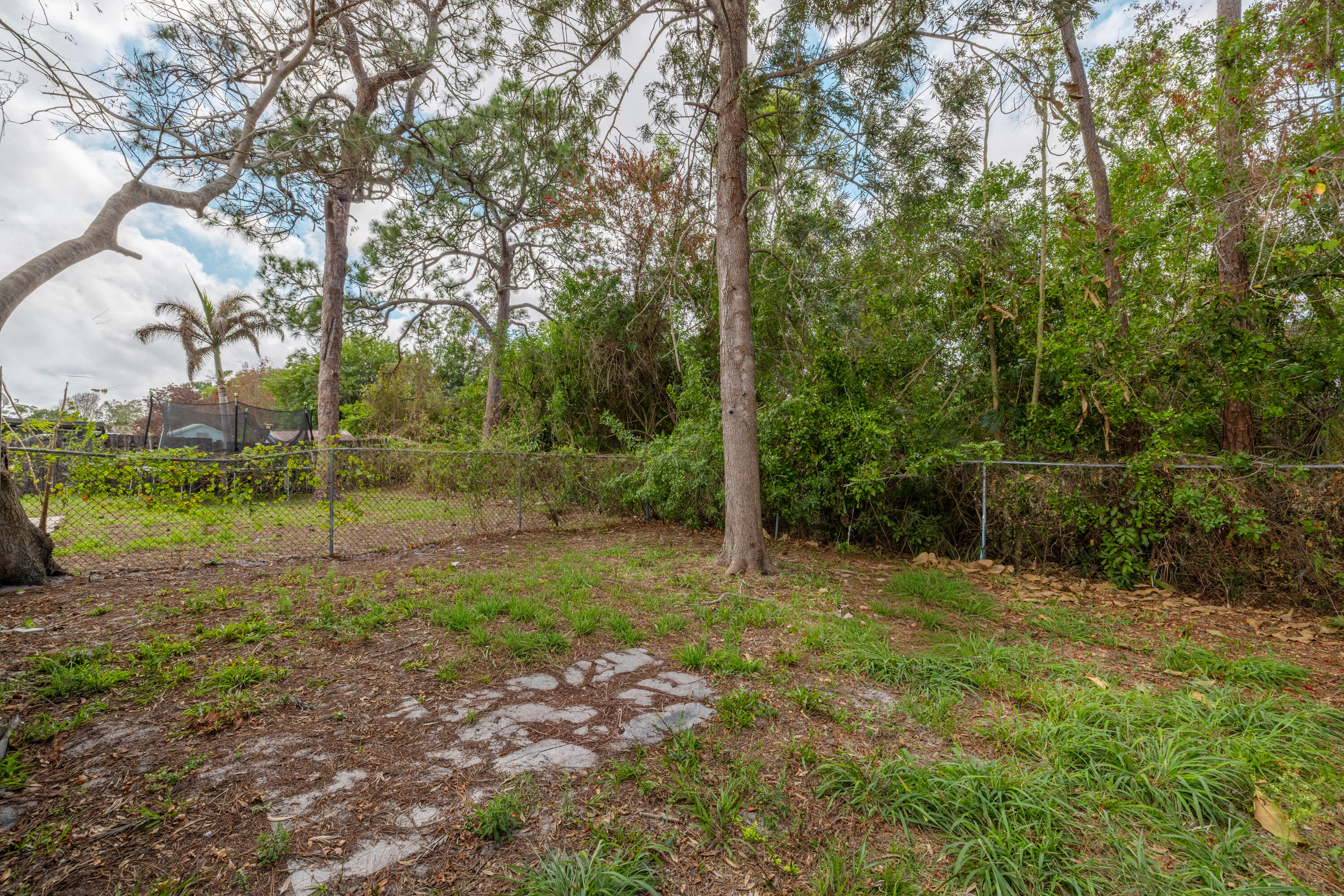 FISHERMAN'S COVE - Residential