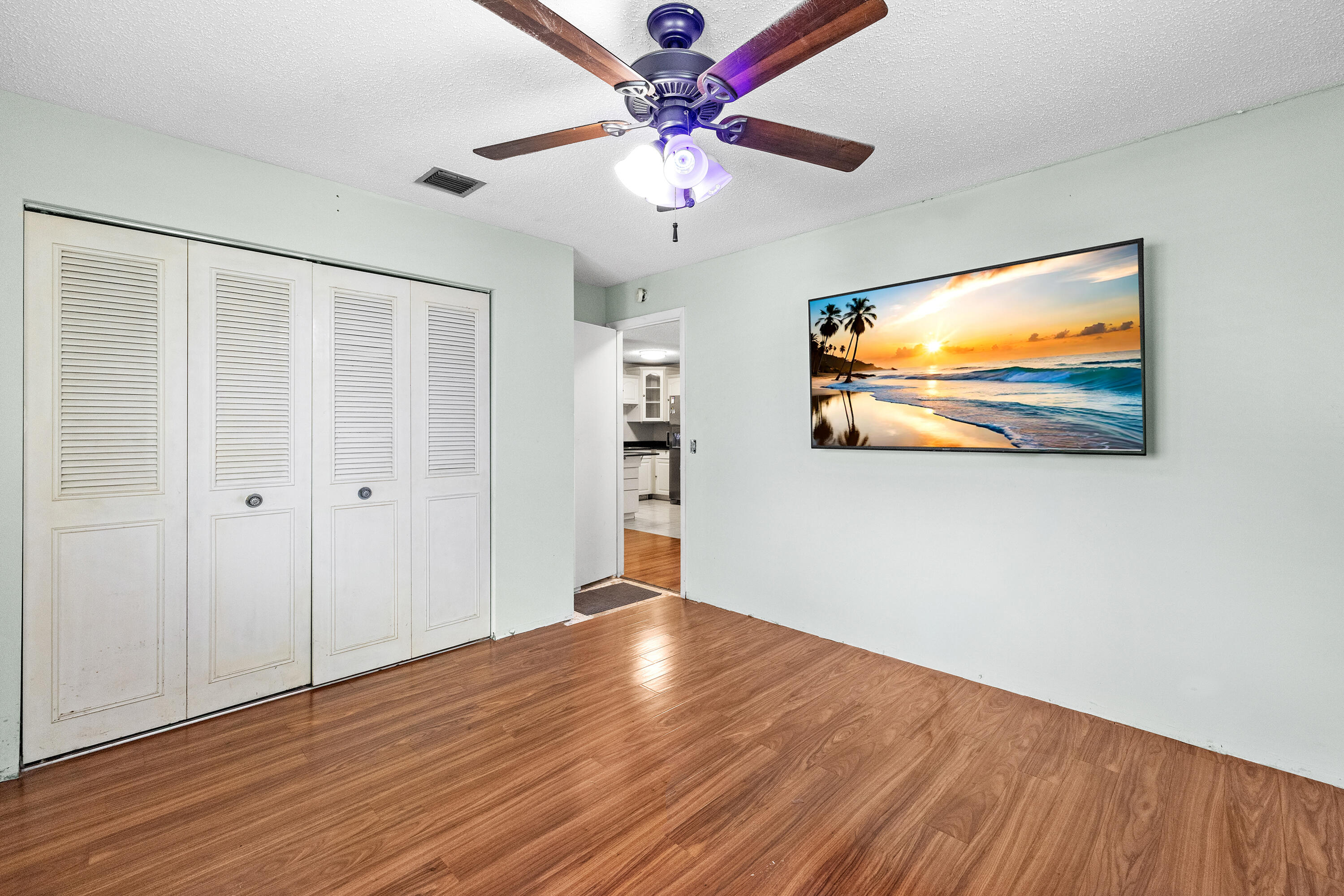 FISHERMAN'S COVE - Residential