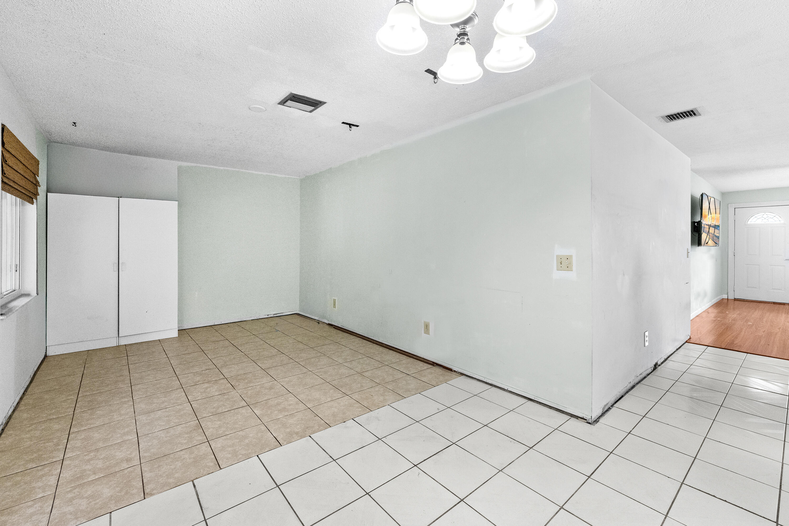 FISHERMAN'S COVE - Residential