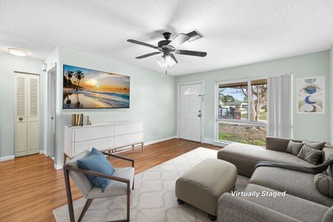 4468 SE Roaring Brook Way Stuart FL 34997